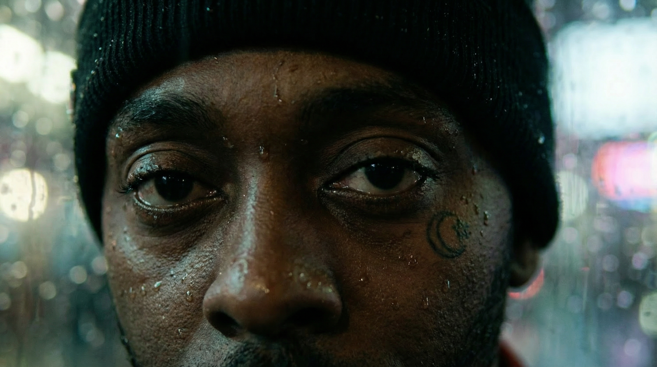 Reference image 5 for NANO_BANANA_PRO generation