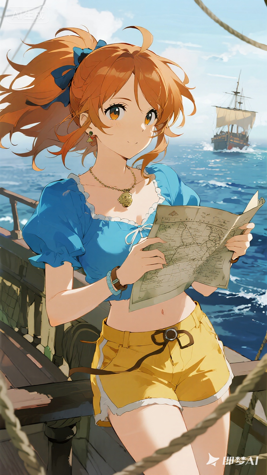 Reference image 1 for WERYAI_VIDEO_1_0 generation