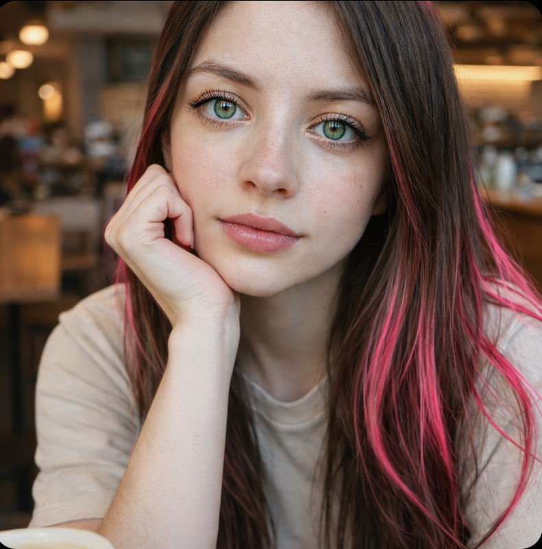 Reference image 1 for NANO_BANANA_PRO generation