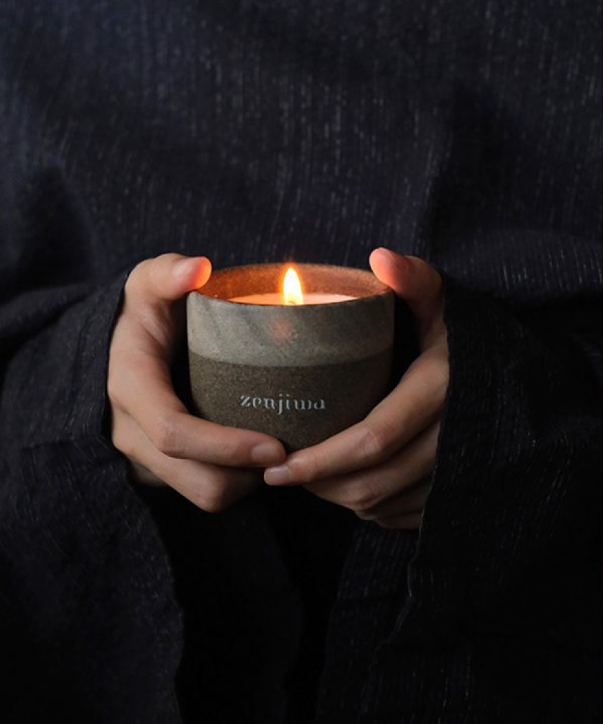 Reference image 1 for NANO_BANANA_PRO generation