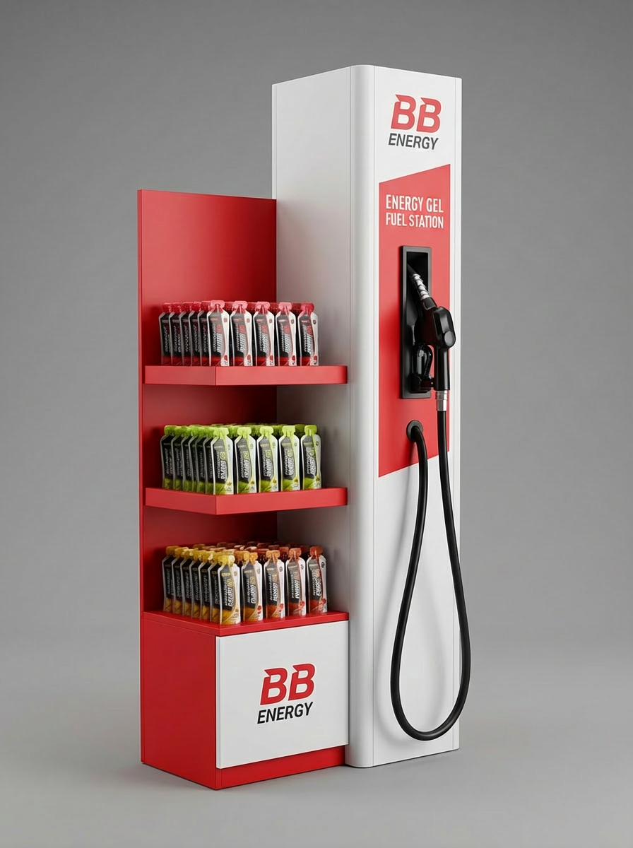 Reference image 1 for NANO_BANANA_PRO generation