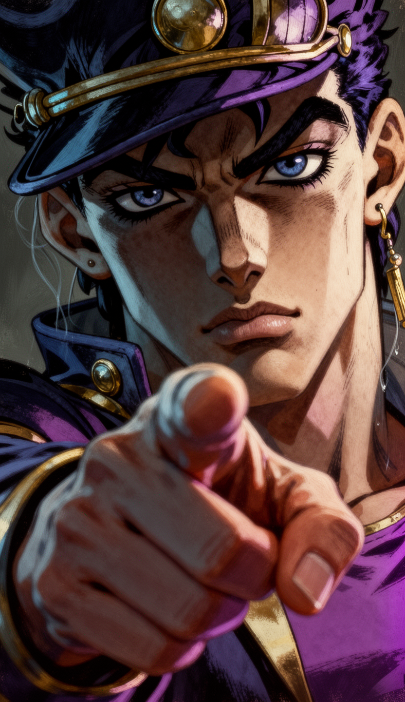 AI generated image using WERYAI_IMAGE_2_0: Avant-garde, trendy and cool, indifferent, decadent, languid, time trance, aimle...