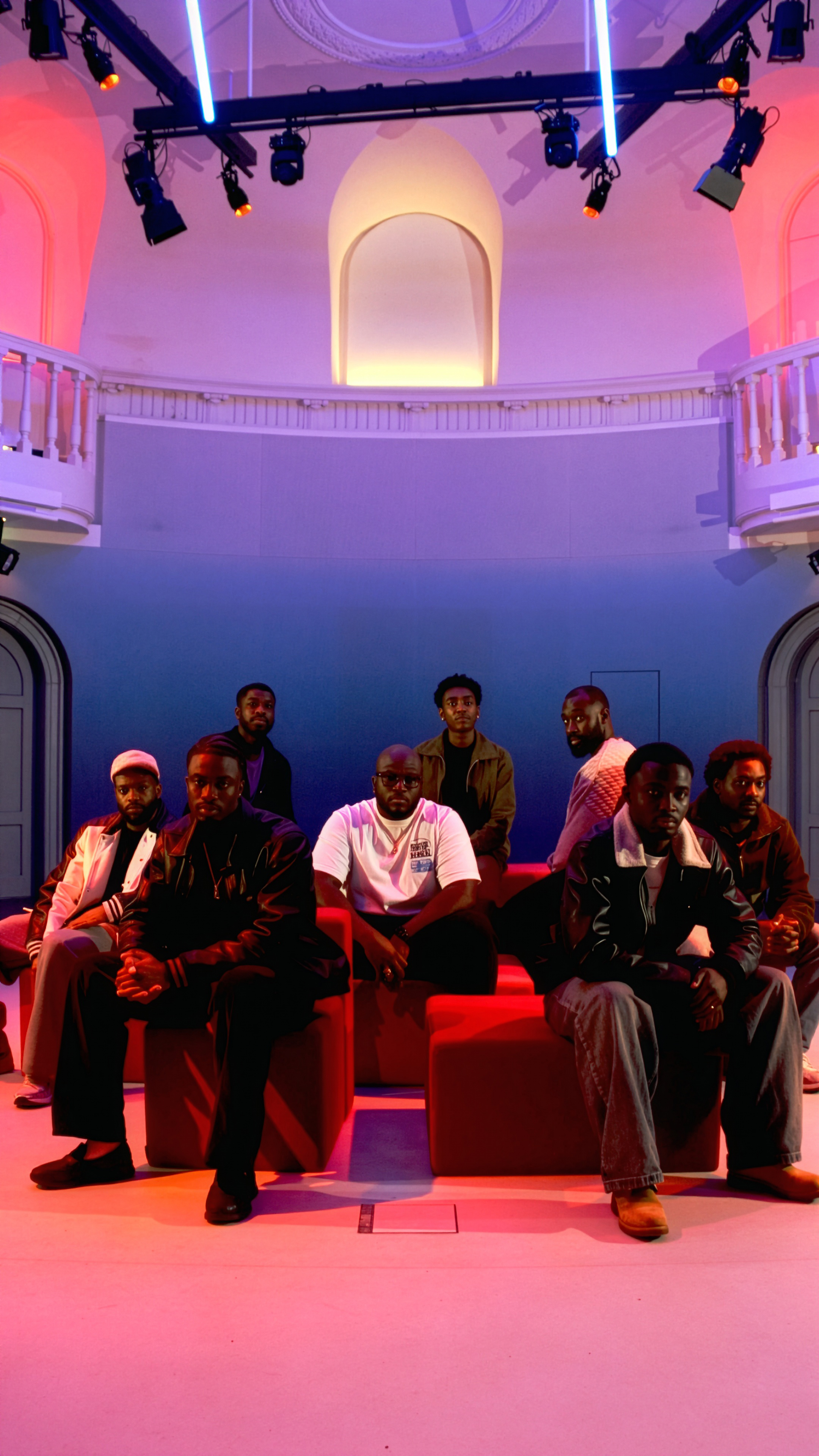 Reference image 1 for NANO_BANANA_PRO generation