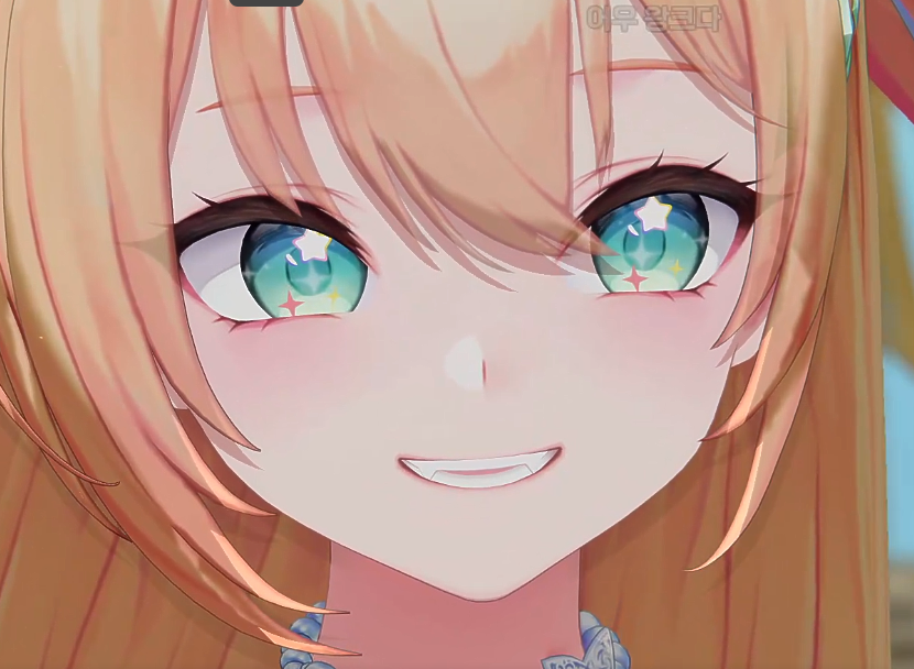 Reference image 3 for NANO_BANANA_PRO generation