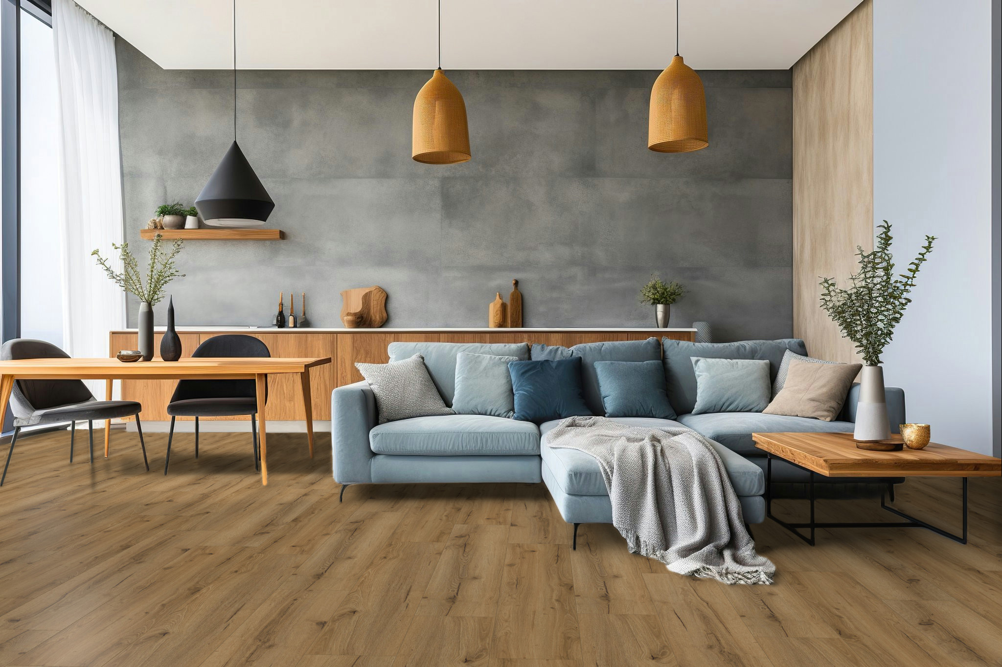 Reference image 1 for PIKA_2_2 generation