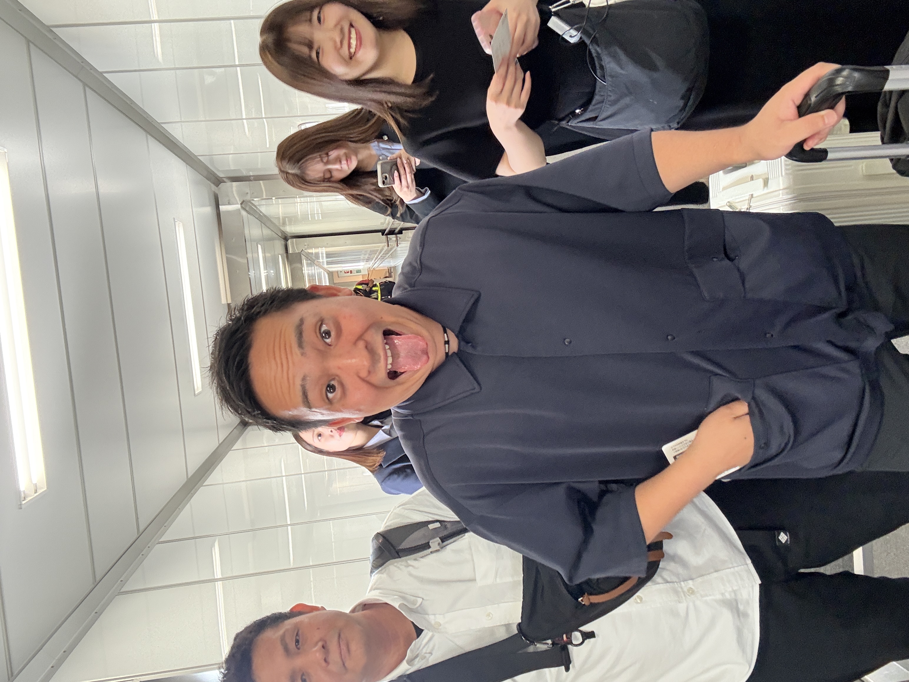 Reference image 1 for NANO_BANANA_PRO generation