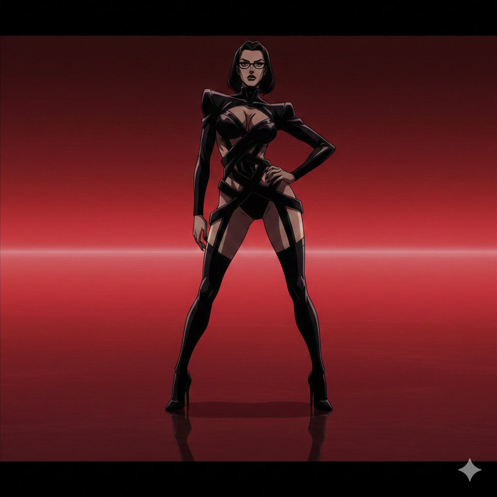 Reference image 1 for NANO_BANANA_PRO generation