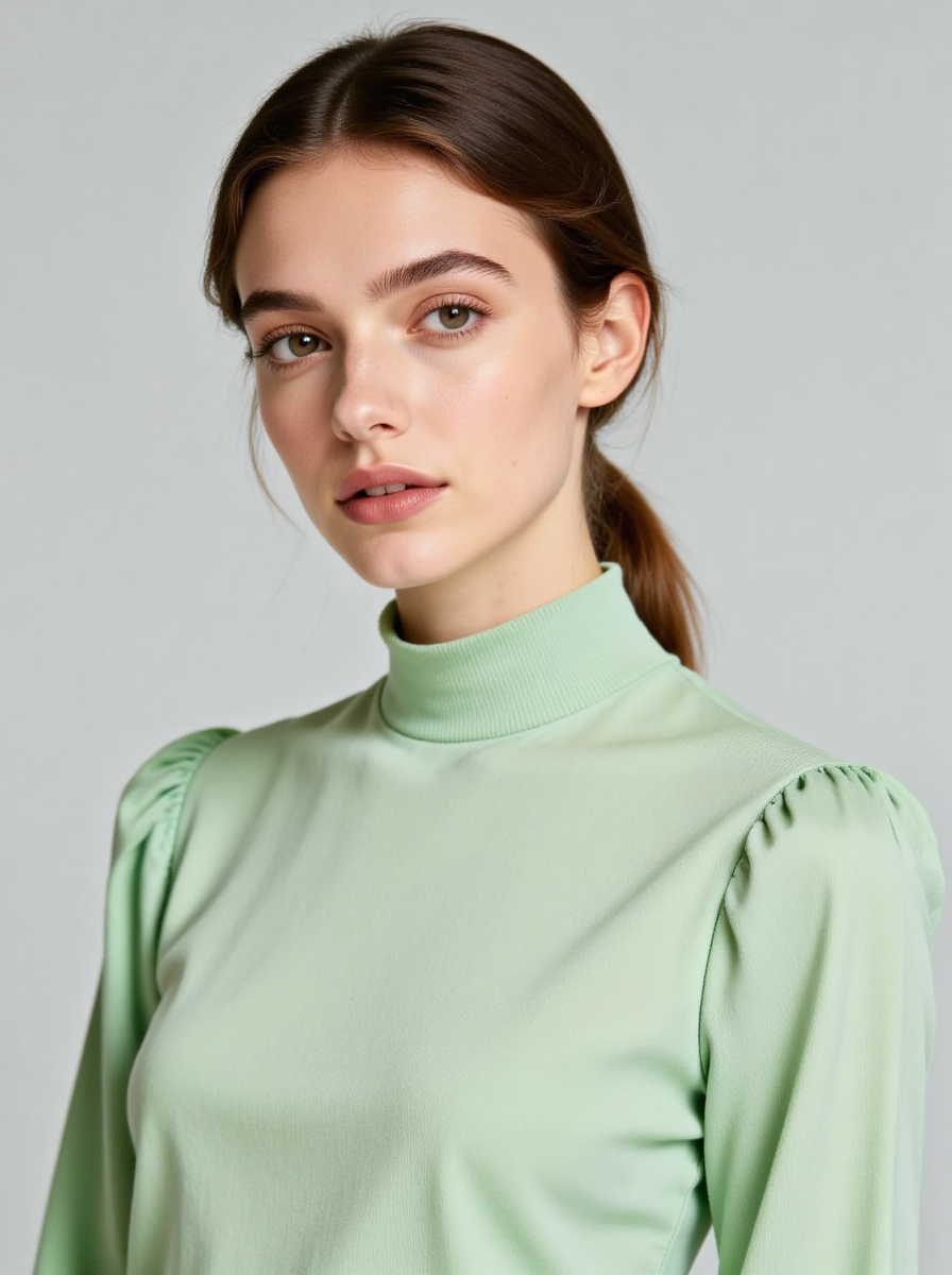 Reference image 1 for SEEDANCE_1_PRO_FAST generation