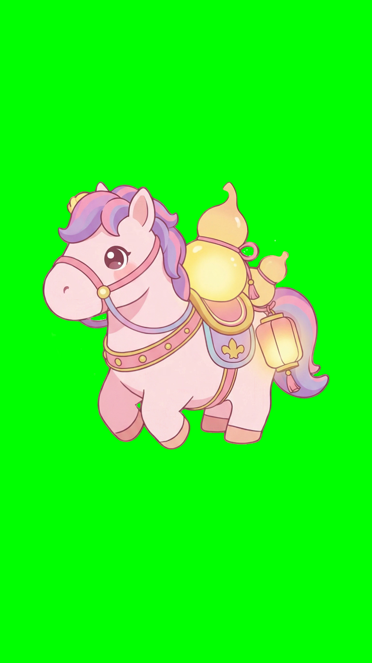 Reference image 1 for KLING_V2_6_PRO generation