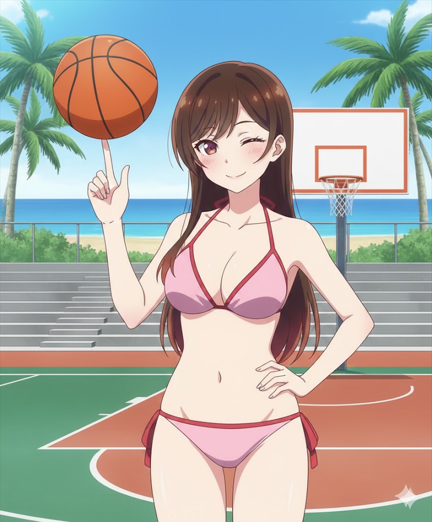 Reference image 1 for HAILUO_2_3_STA_FAST generation