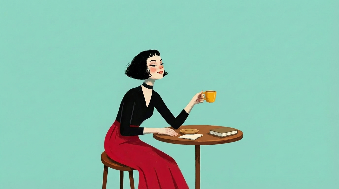 Reference image 1 for NANO_BANANA_PRO generation