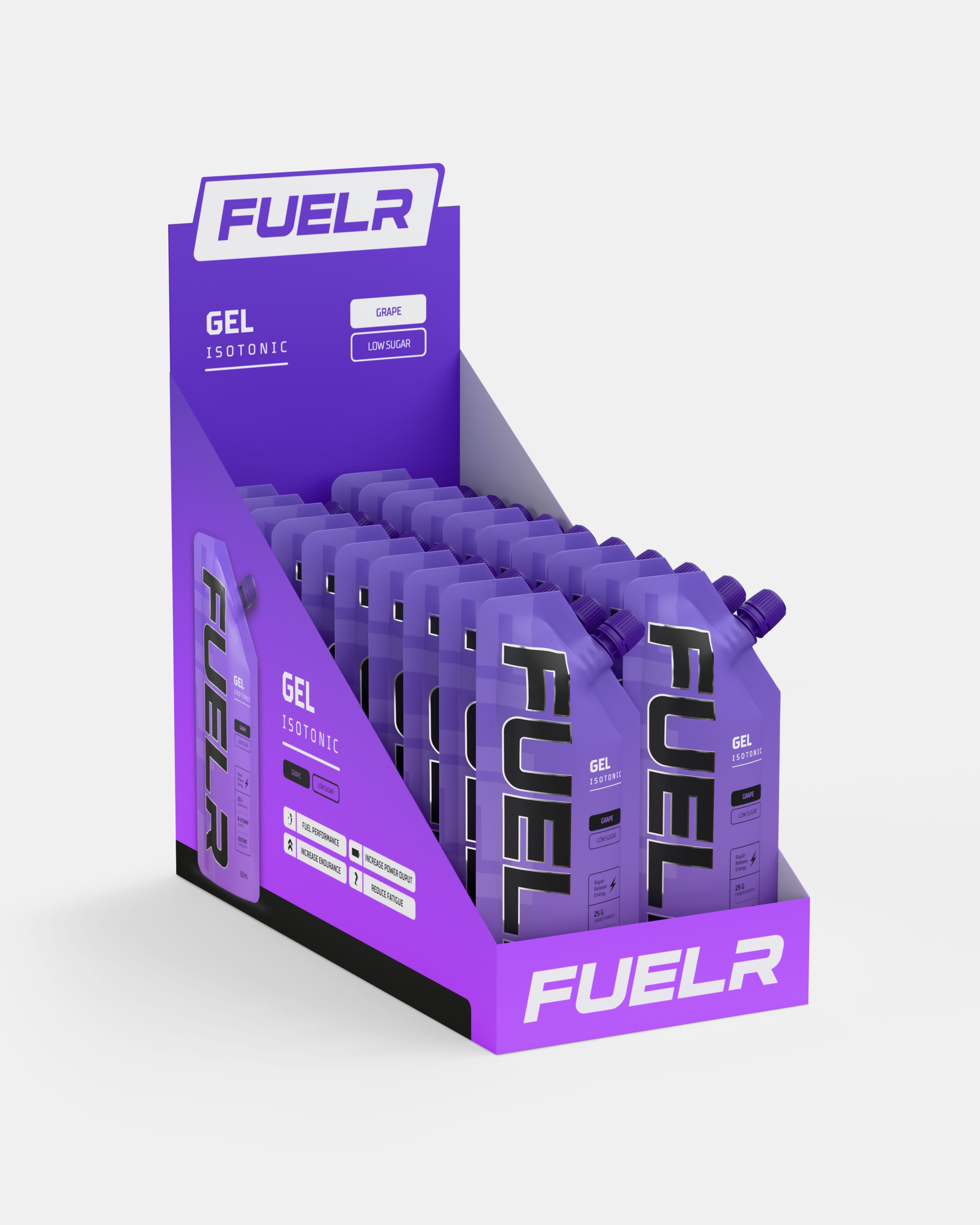 Reference image 6 for NANO_BANANA_PRO generation