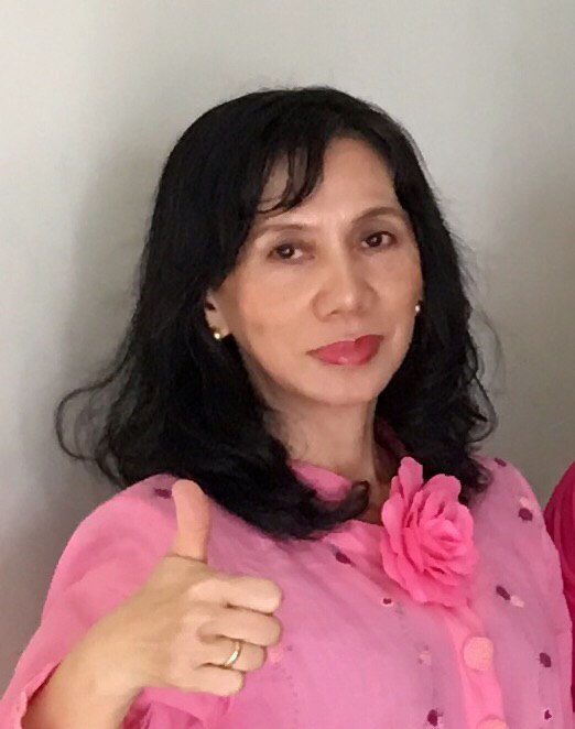 Reference image 4 for WERYAI_IMAGE_2_0 generation