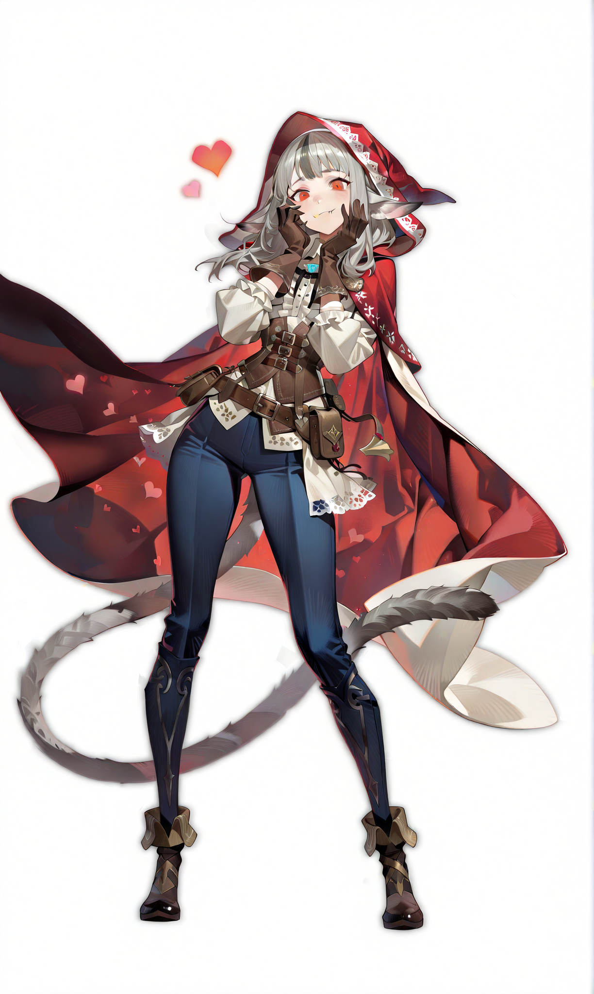 Reference image 1 for SEEDANCE_1_PRO_FAST generation