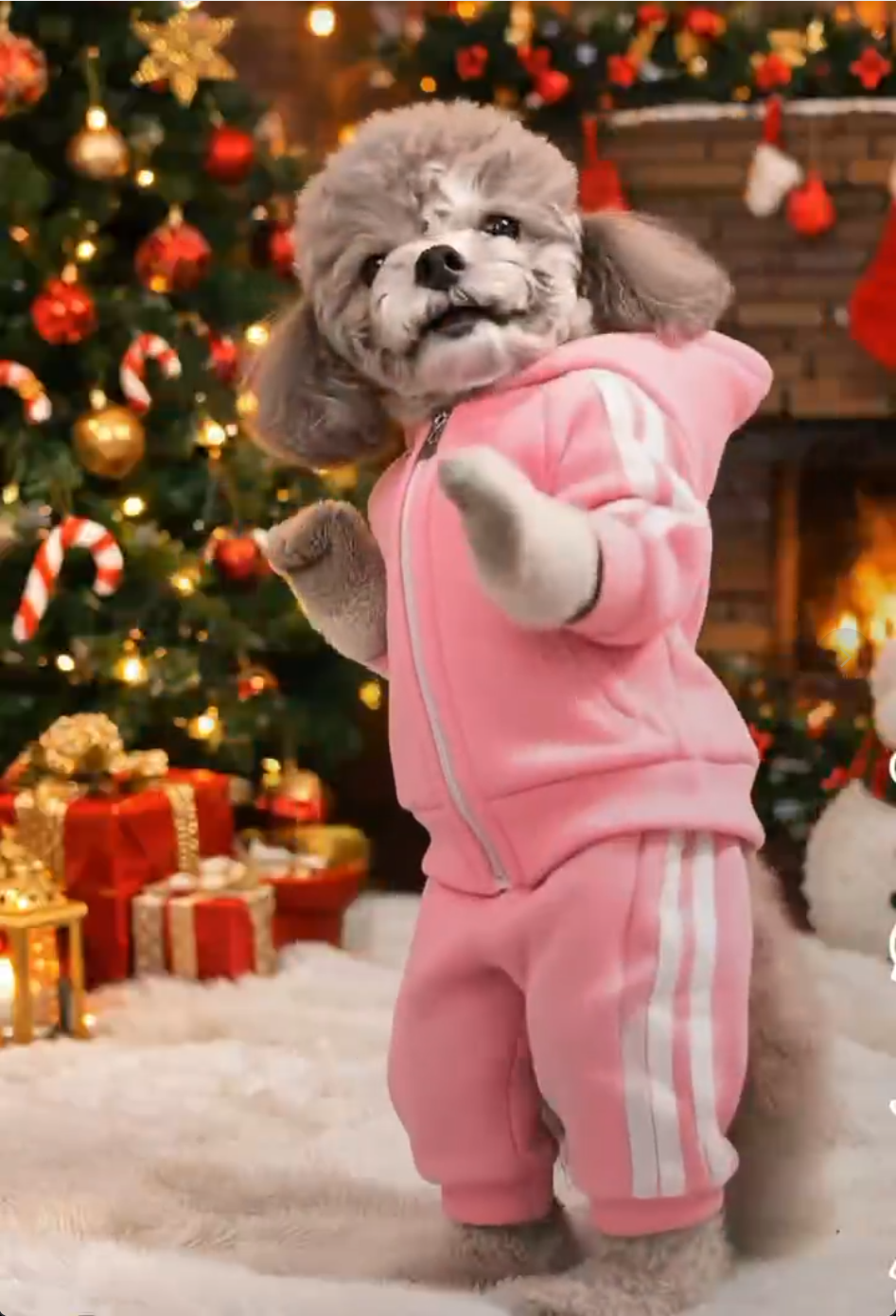 Reference image 1 for SORA_2 generation