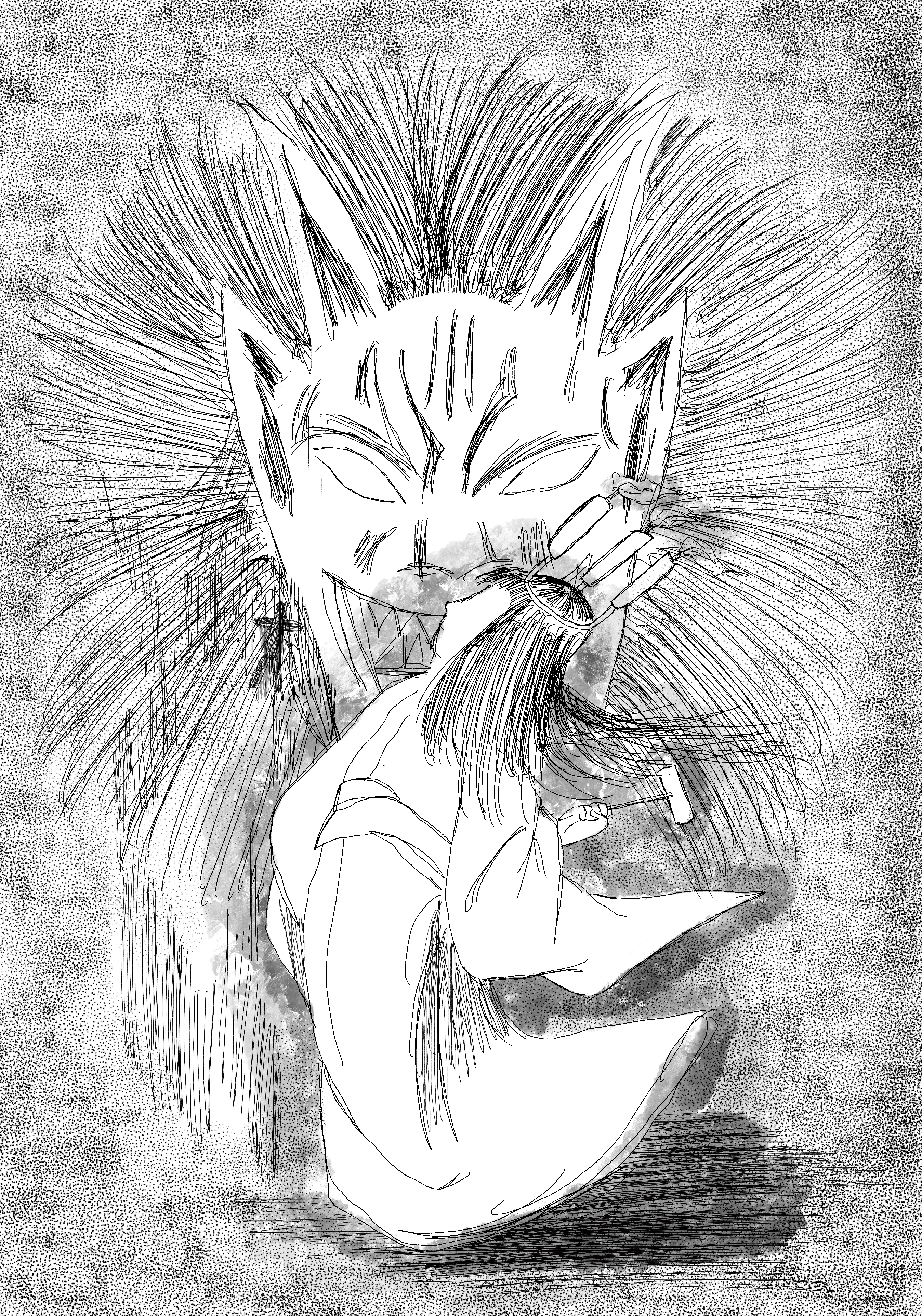 Reference image 1 for NANO_BANANA_PRO generation