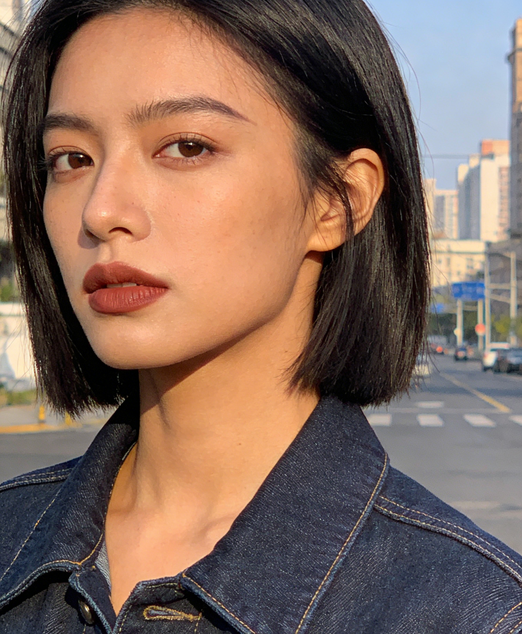 Reference image 1 for HAILUO_2_3_STA_FAST generation