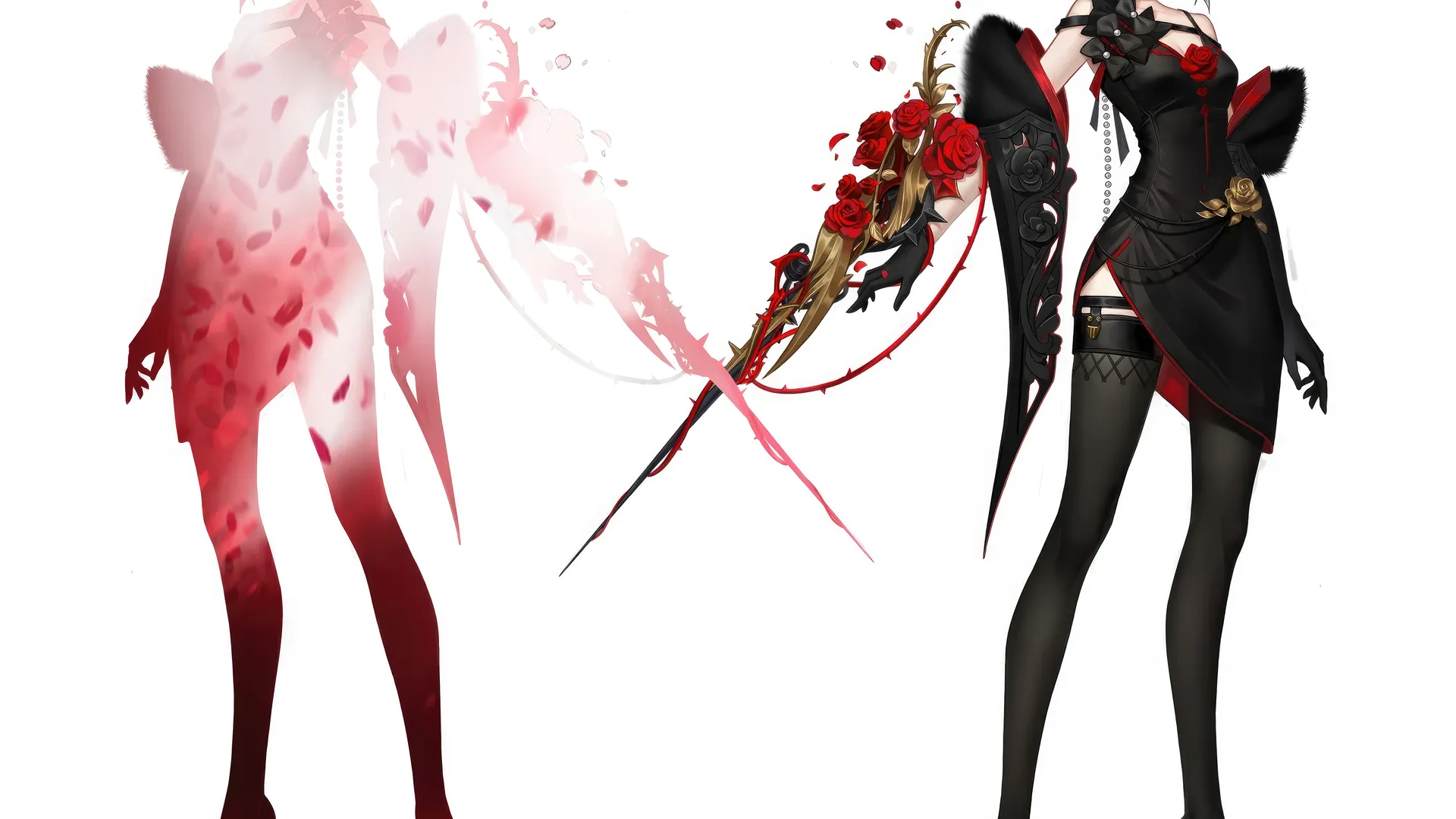 Reference image 1 for DOUBAO_1_5_PRO generation