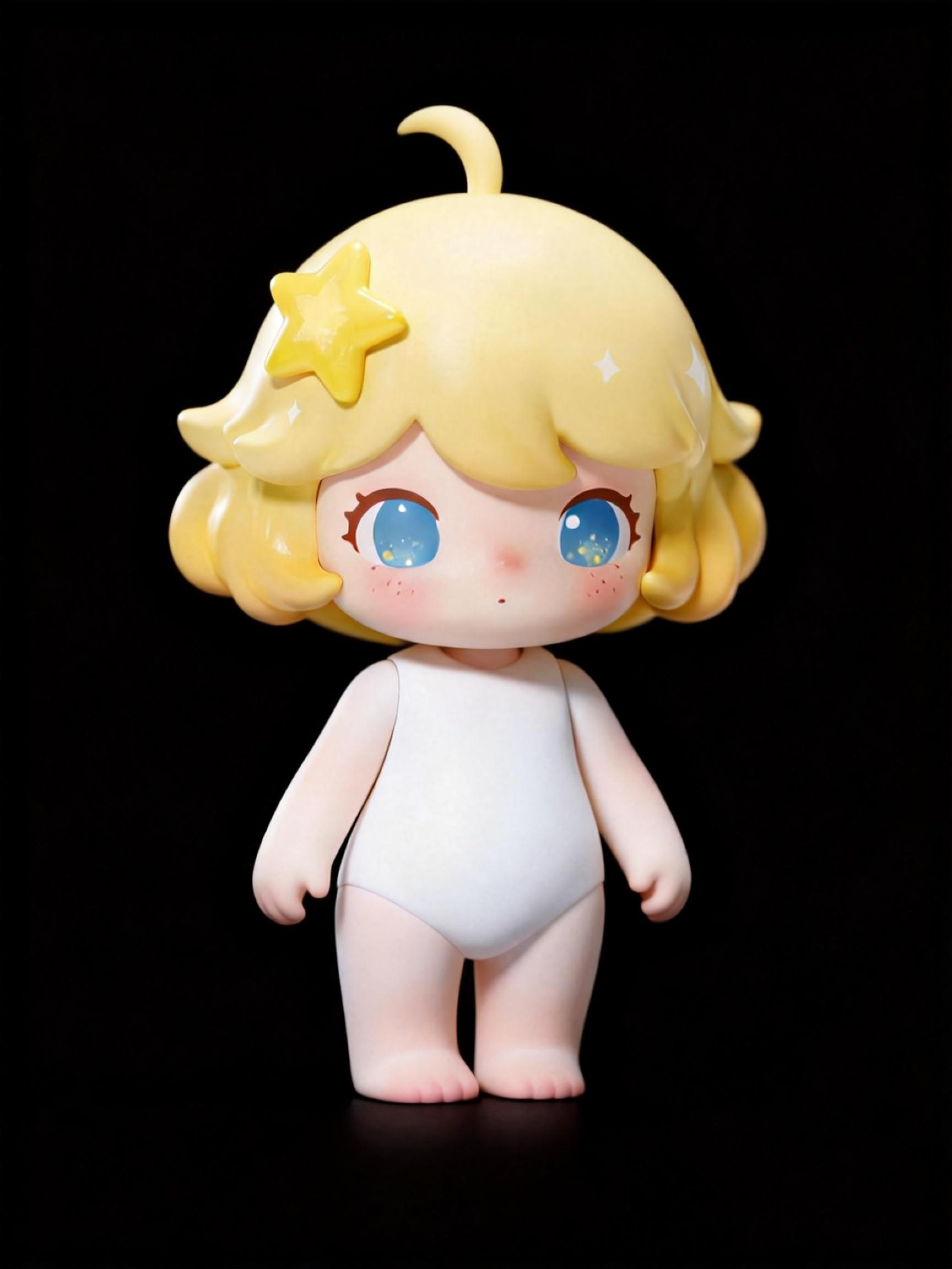 Reference image 1 for NANO_BANANA_PRO generation