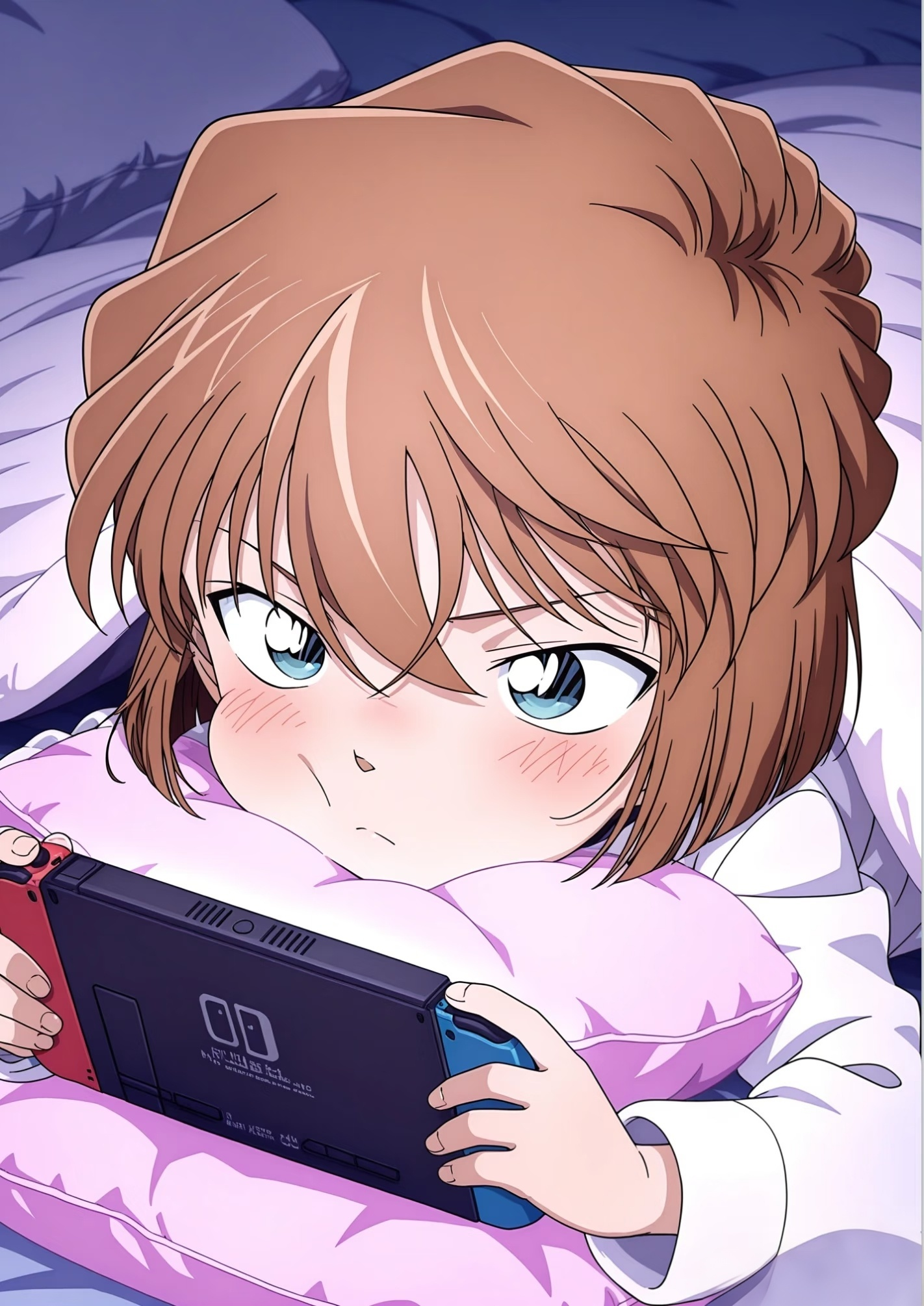 Reference image 1 for GPT_IMAGE_1_5 generation