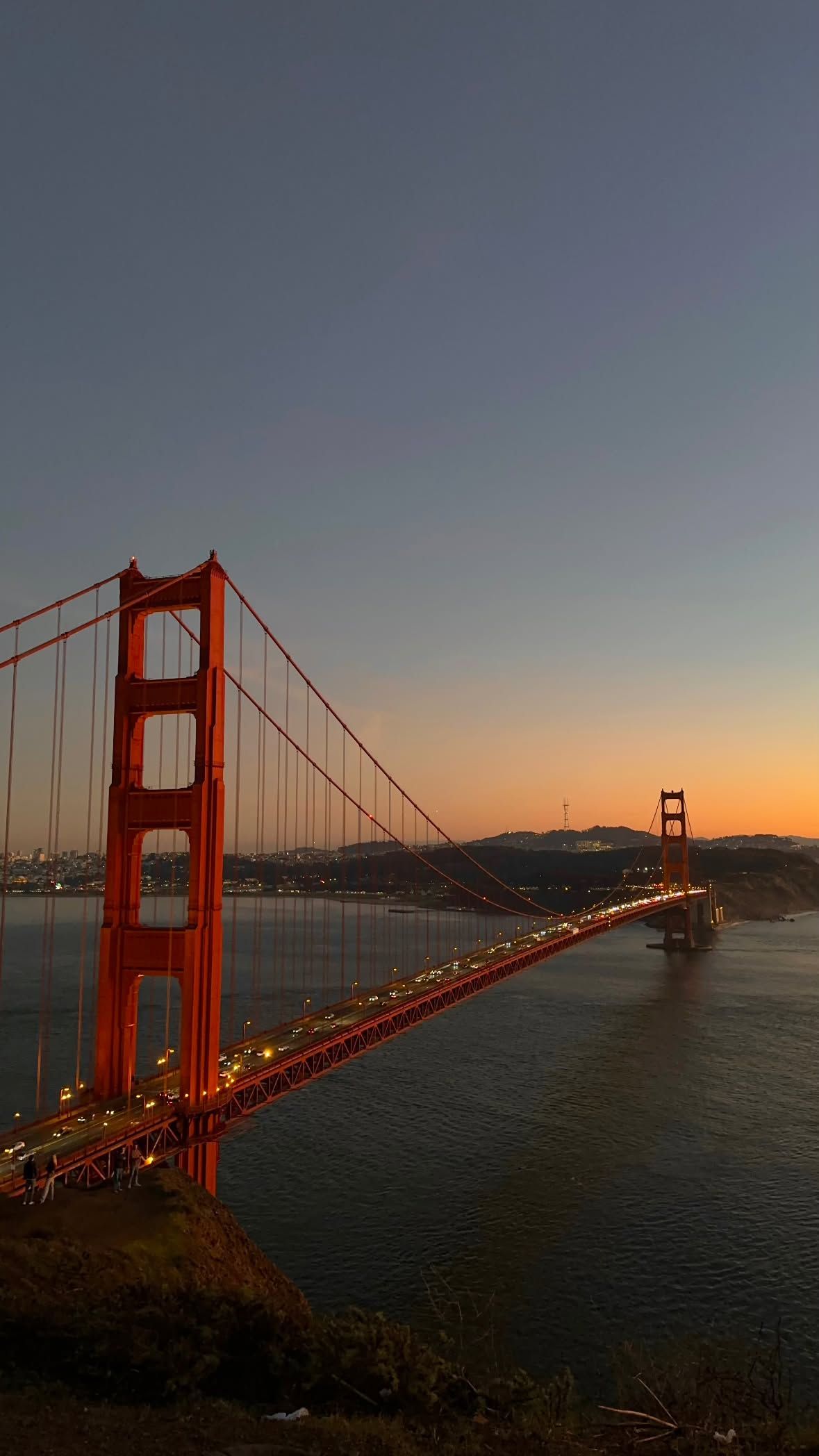 Reference image 1 for NANO_BANANA_PRO generation