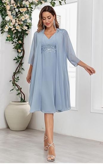 Reference image 2 for NANO_BANANA_PRO generation