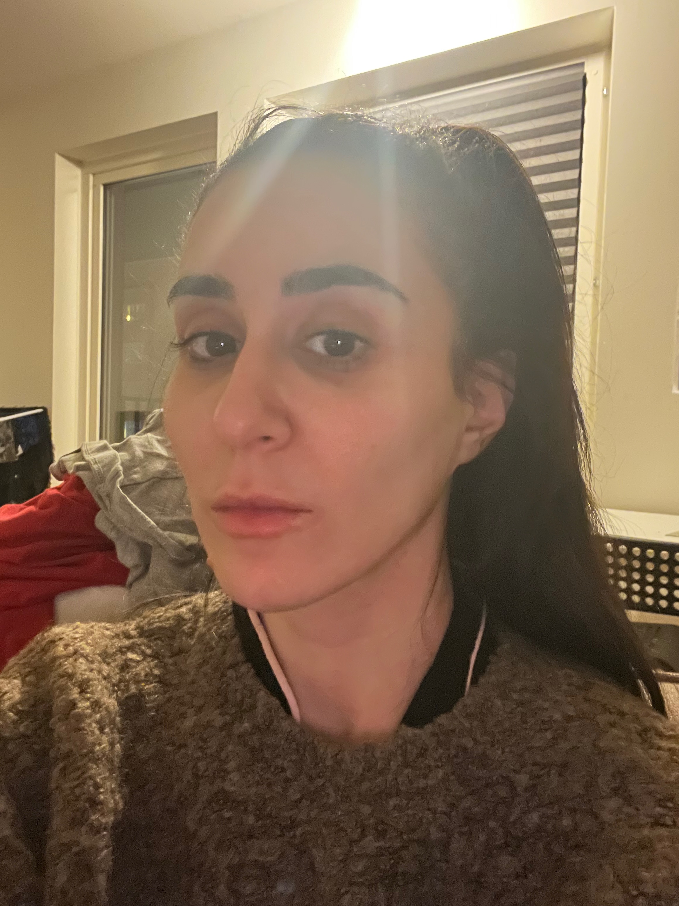 Reference image 1 for PIKA_2_2 generation