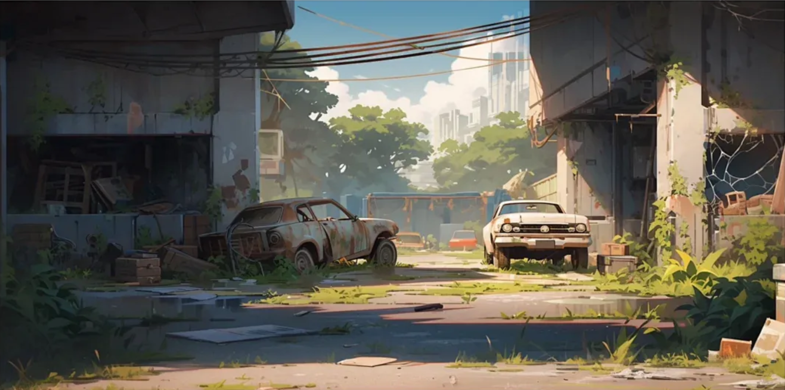 Reference image 1 for NANO_BANANA_PRO generation