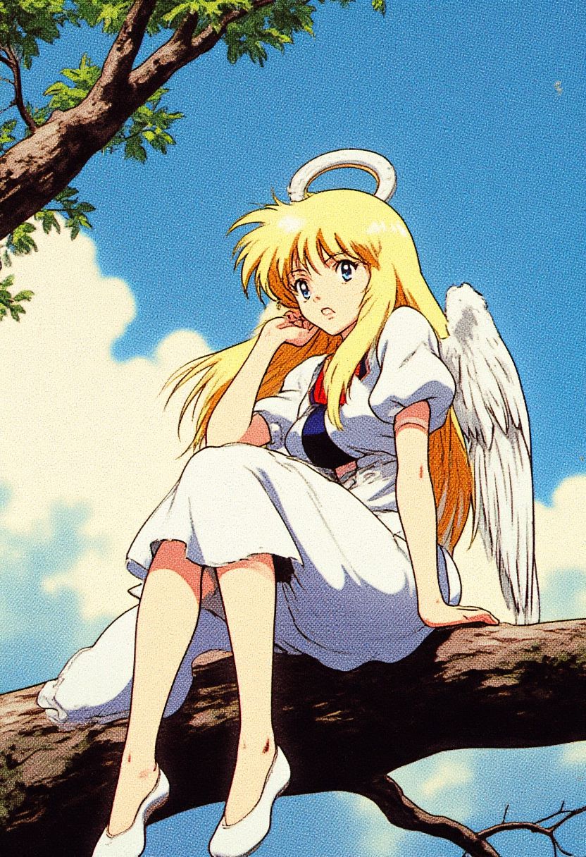 Reference image 1 for SEEDANCE_1_PRO_FAST generation