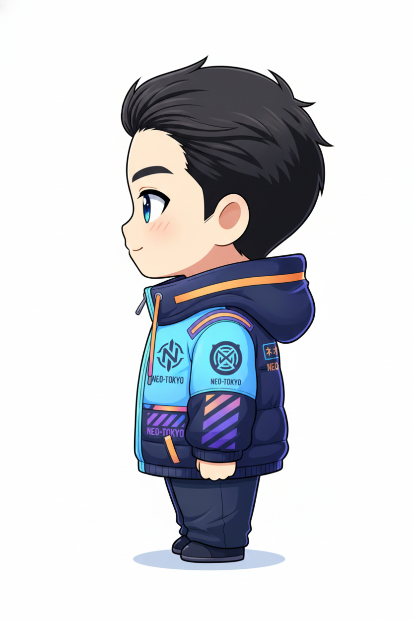 Reference image 1 for NANO_BANANA_PRO generation