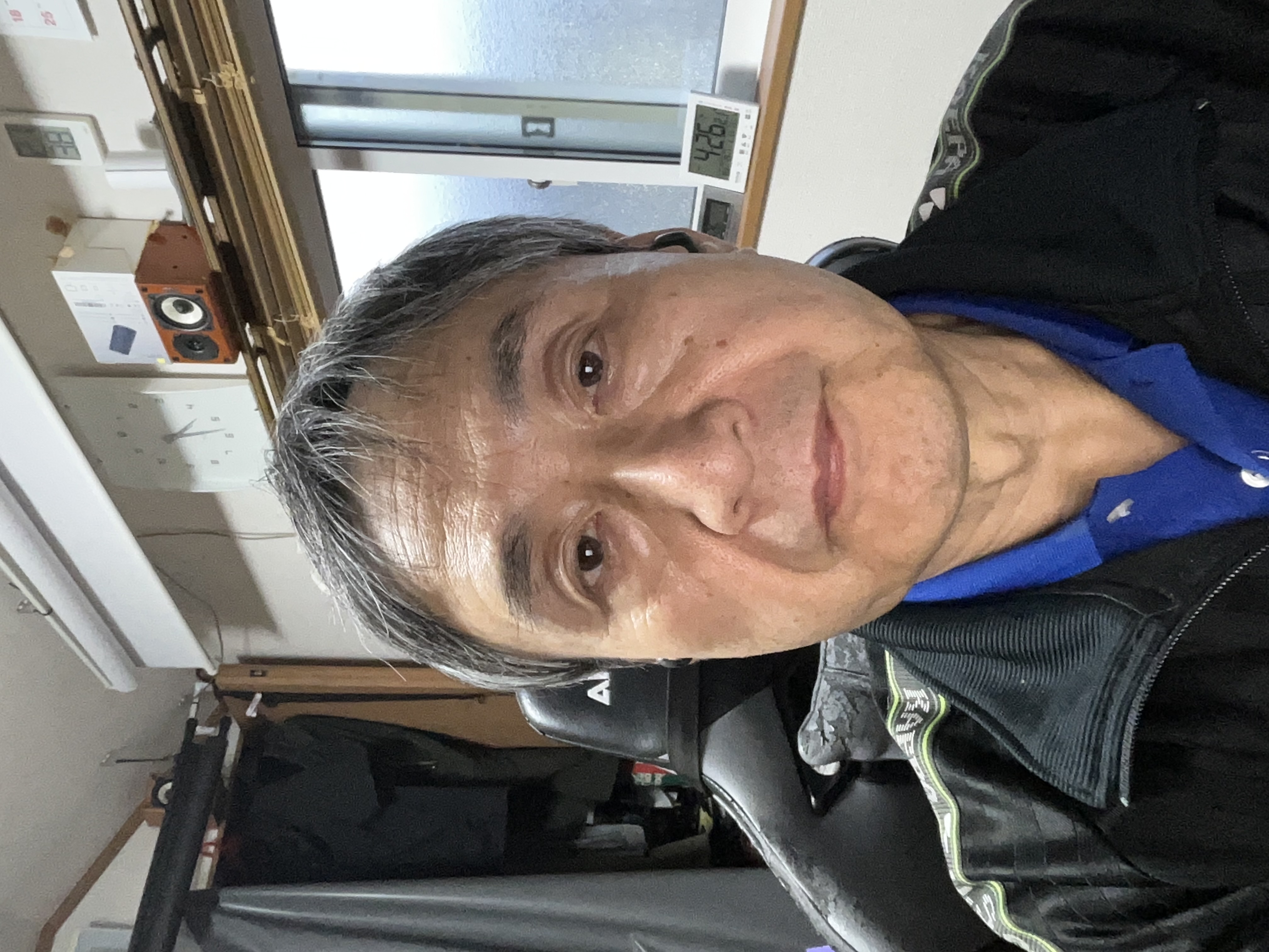 Reference image 1 for WERYAI_IMAGE_2_0 generation