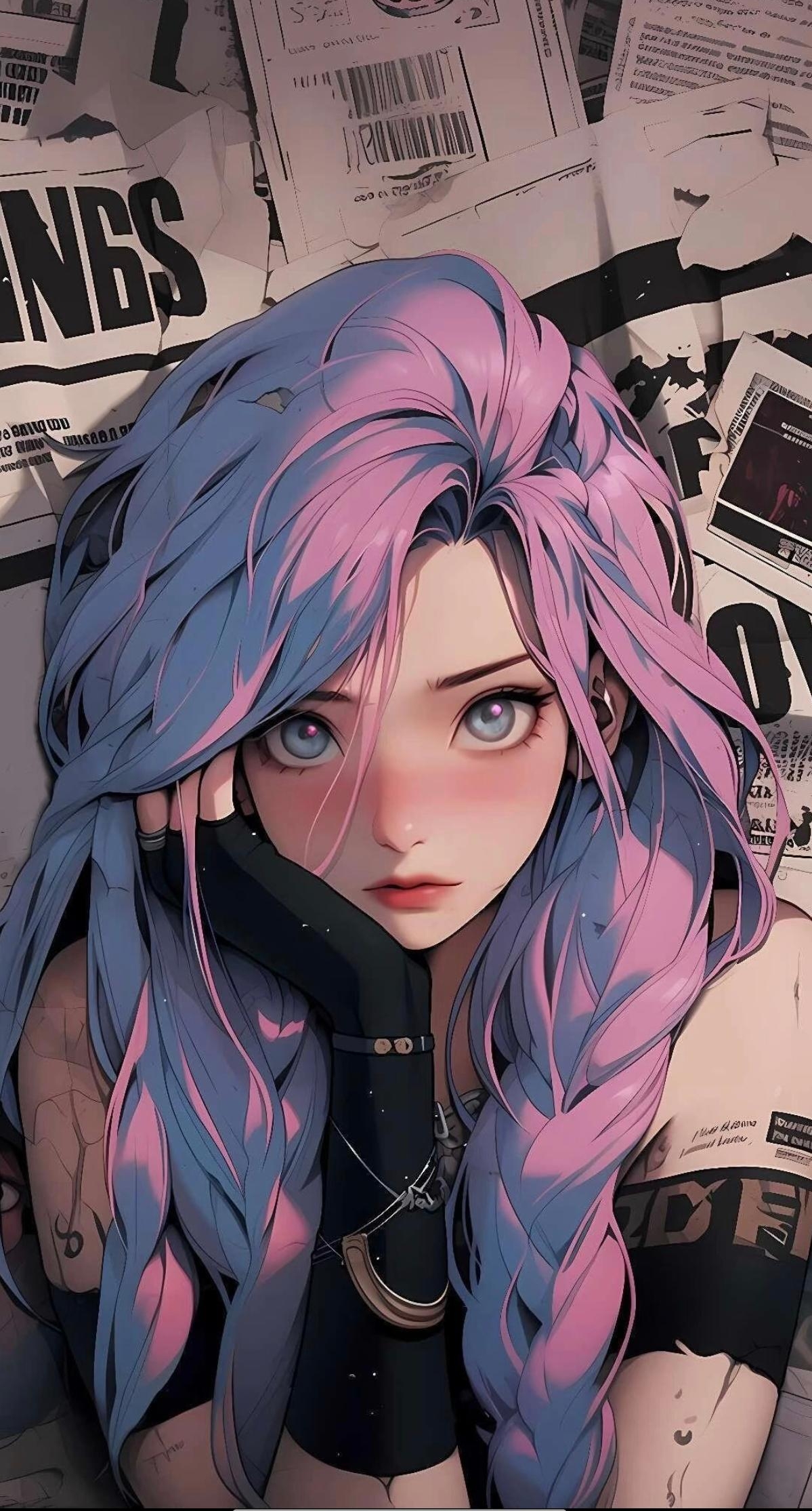 Reference image 1 for SEEDREAM_4_5 generation