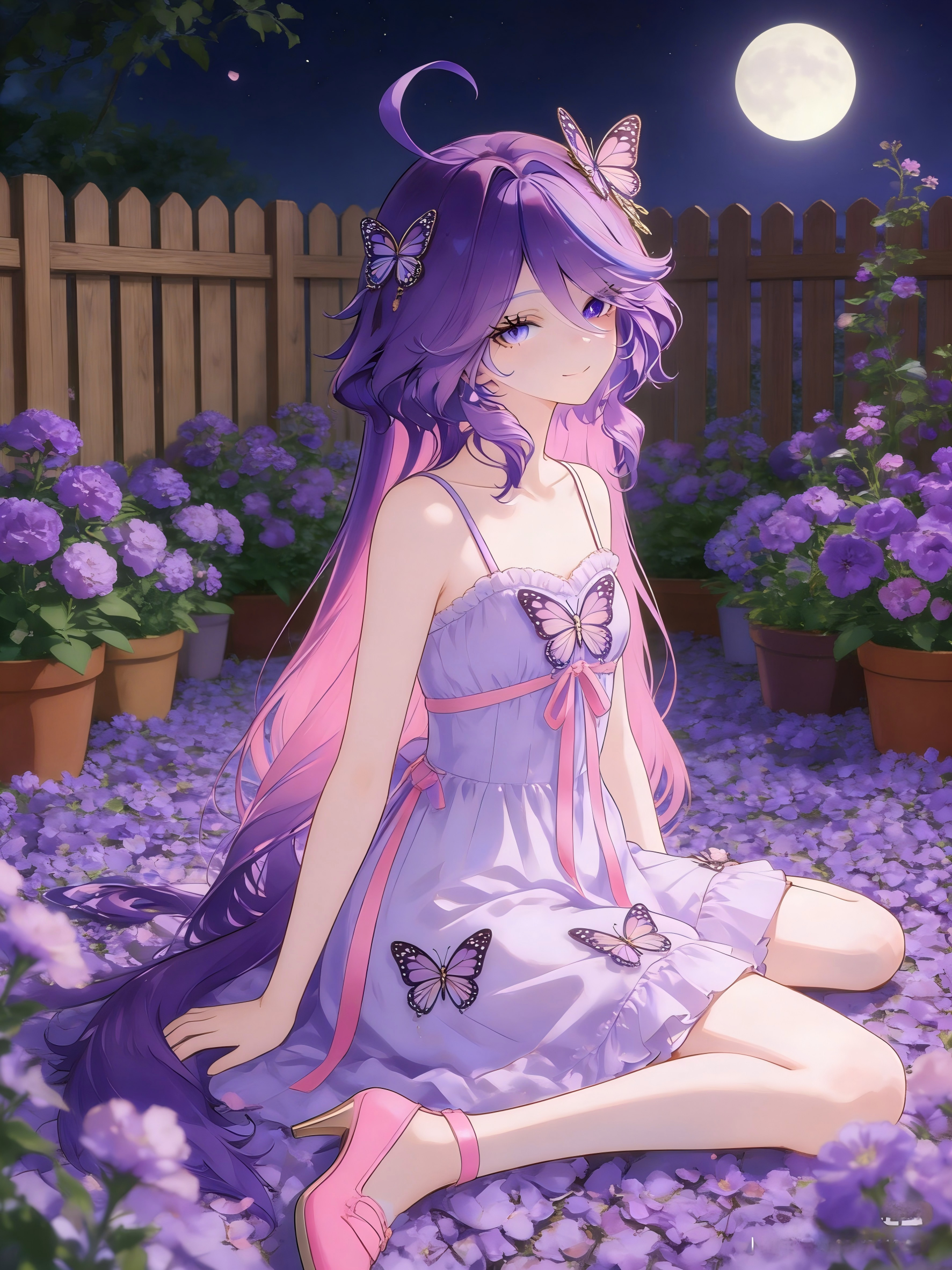 Reference image 1 for SEEDANCE_1_LITE generation