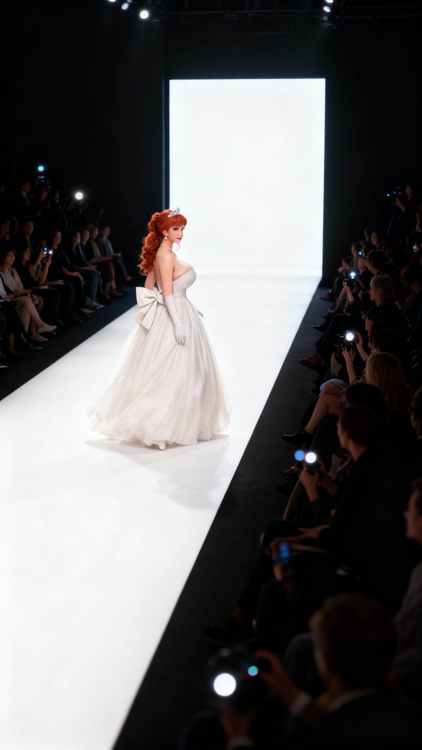 Reference image 1 for KLING_V2_6_PRO generation