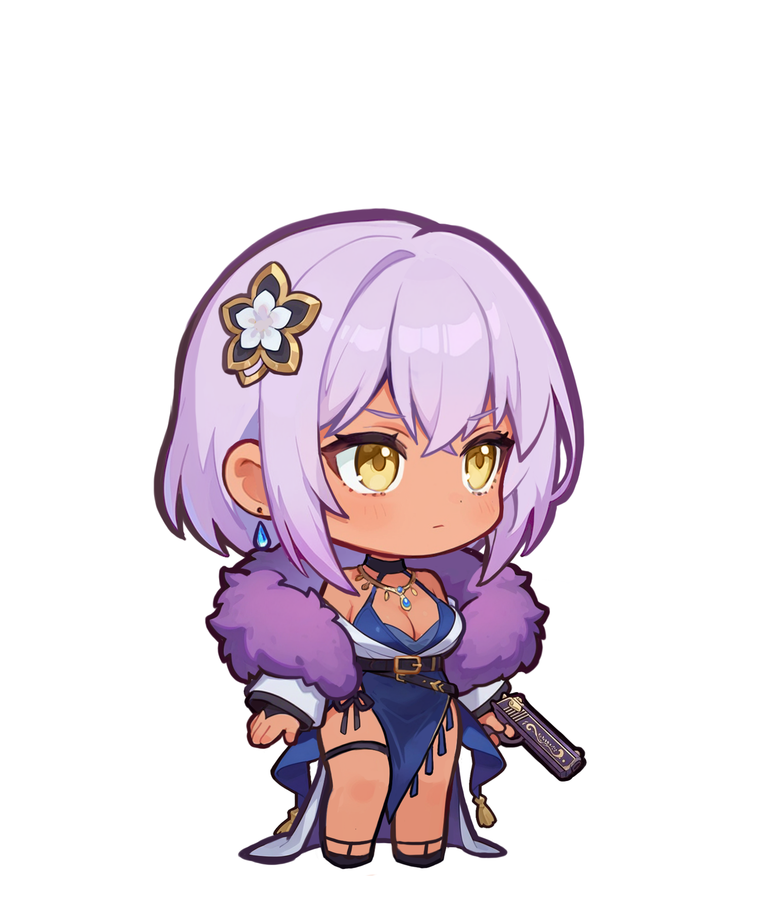 Reference image 2 for NANO_BANANA_PRO generation