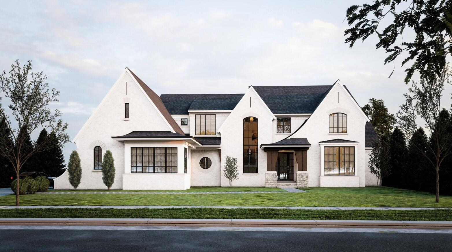 Reference image 1 for VEO_3_1 generation