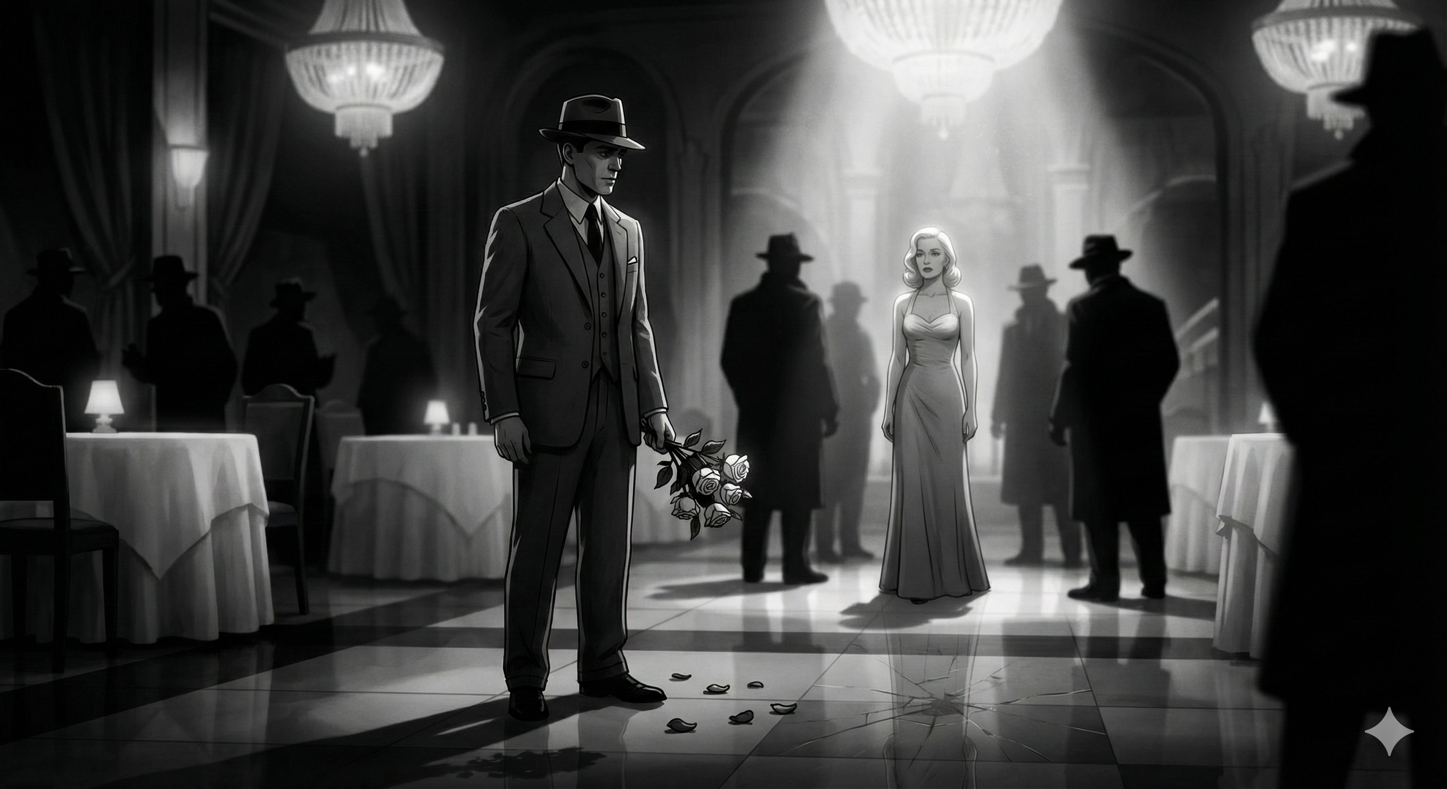 Reference image 1 for KLING_V2_1 generation