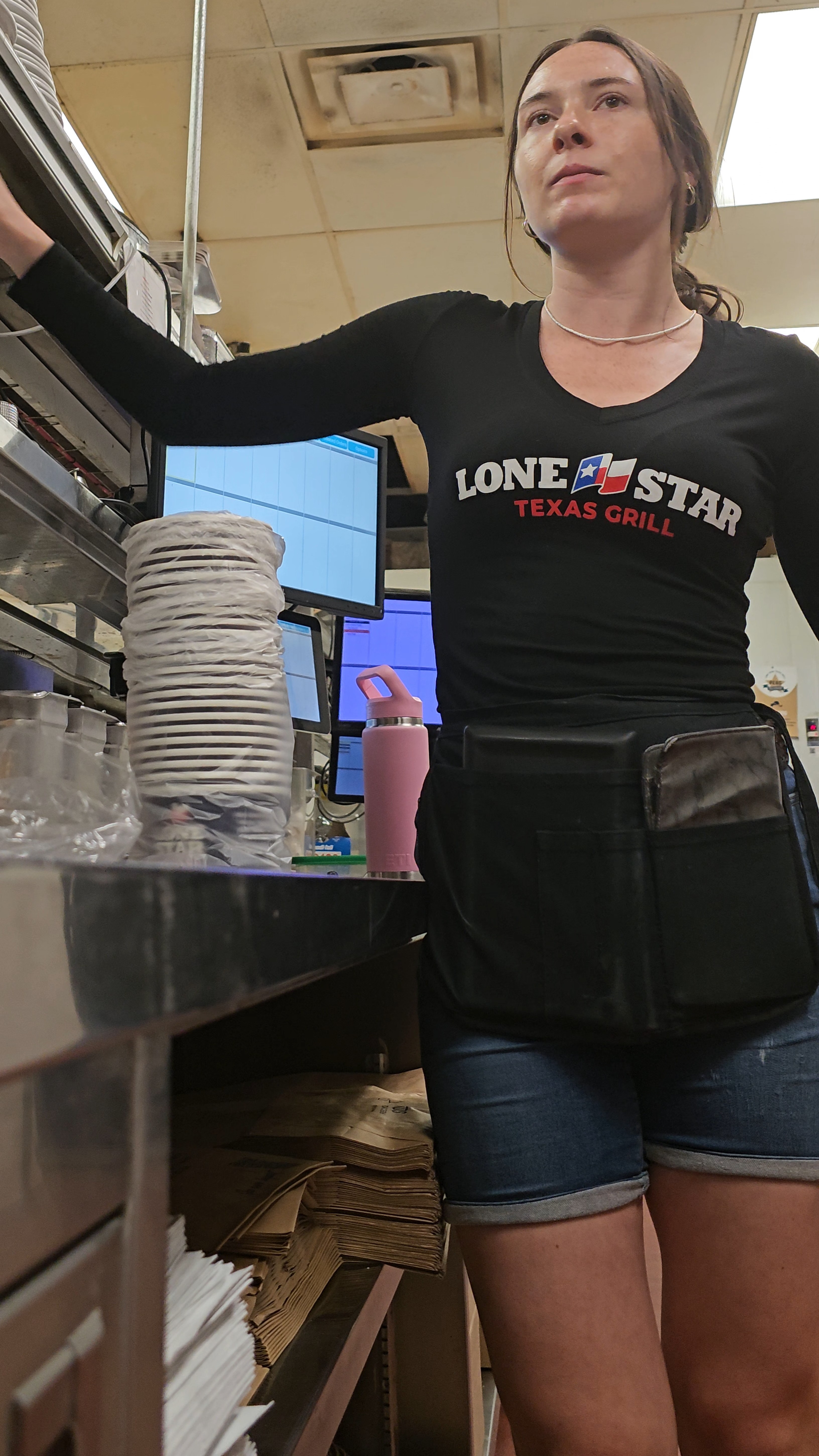 Reference image 1 for AI generation