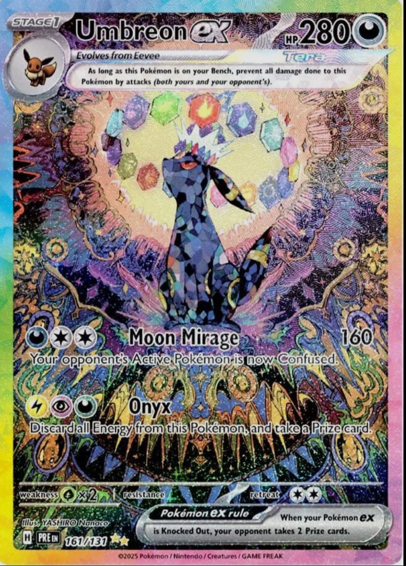 Reference image 1 for VEO_3_1 generation