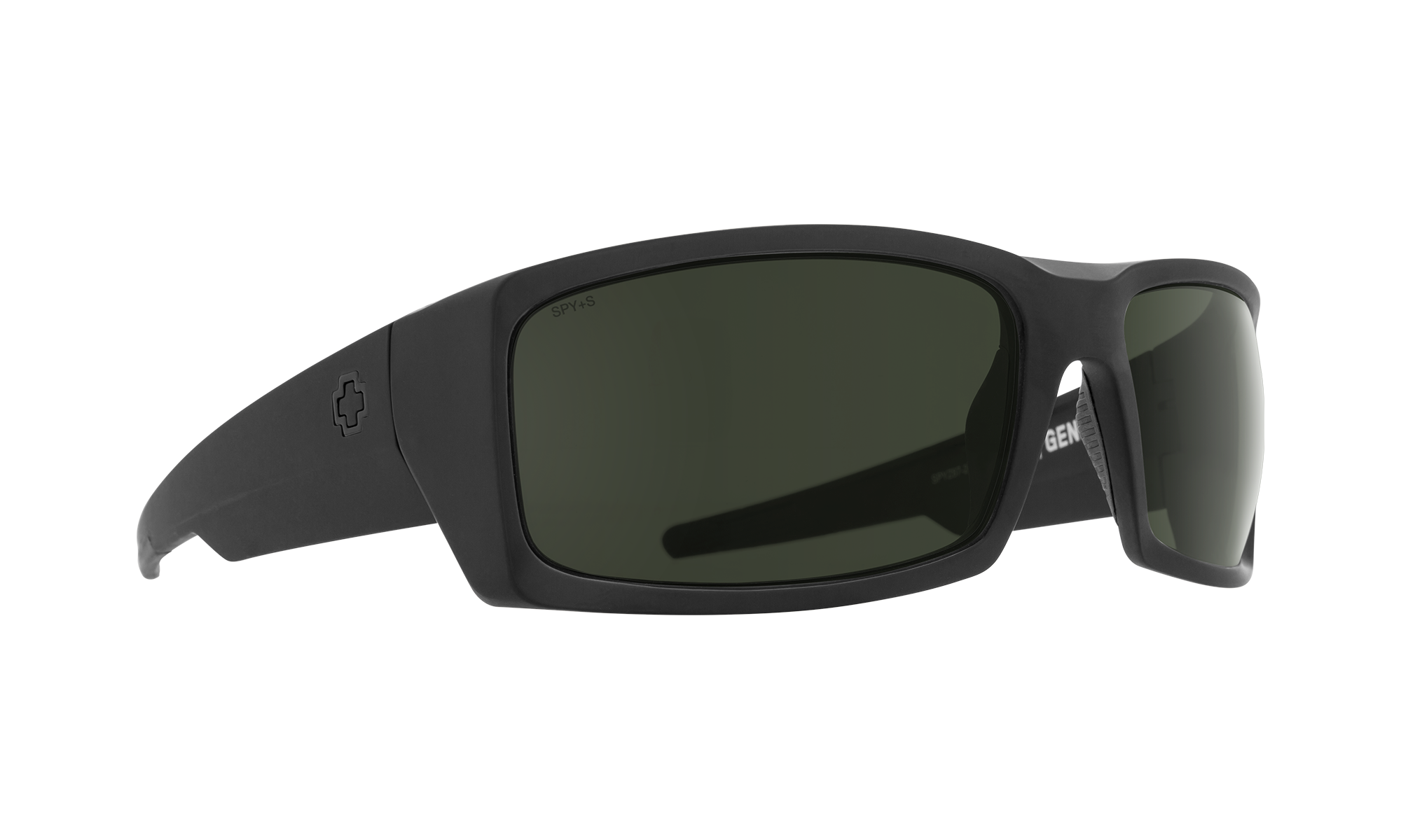 Reference image 1 for NANO_BANANA_PRO generation