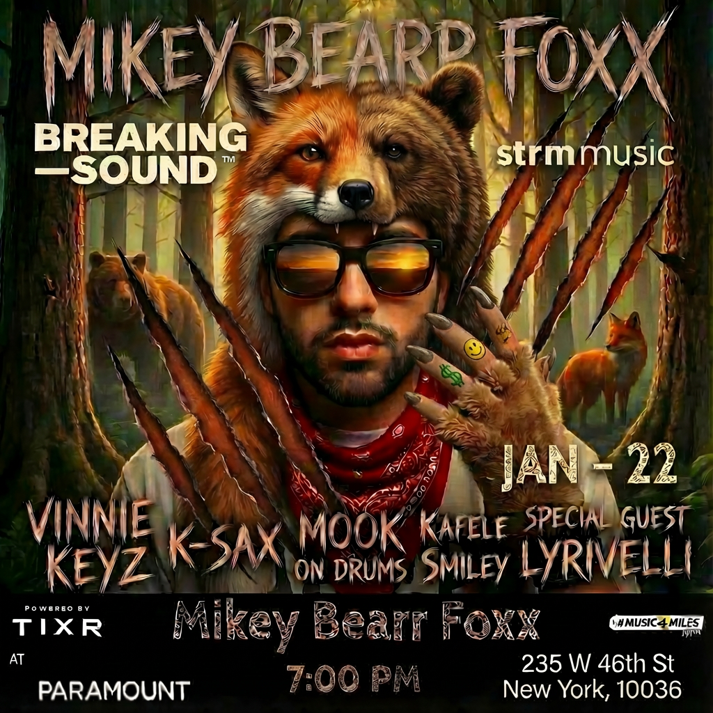 Reference image 1 for GPT_IMAGE_1_5 generation