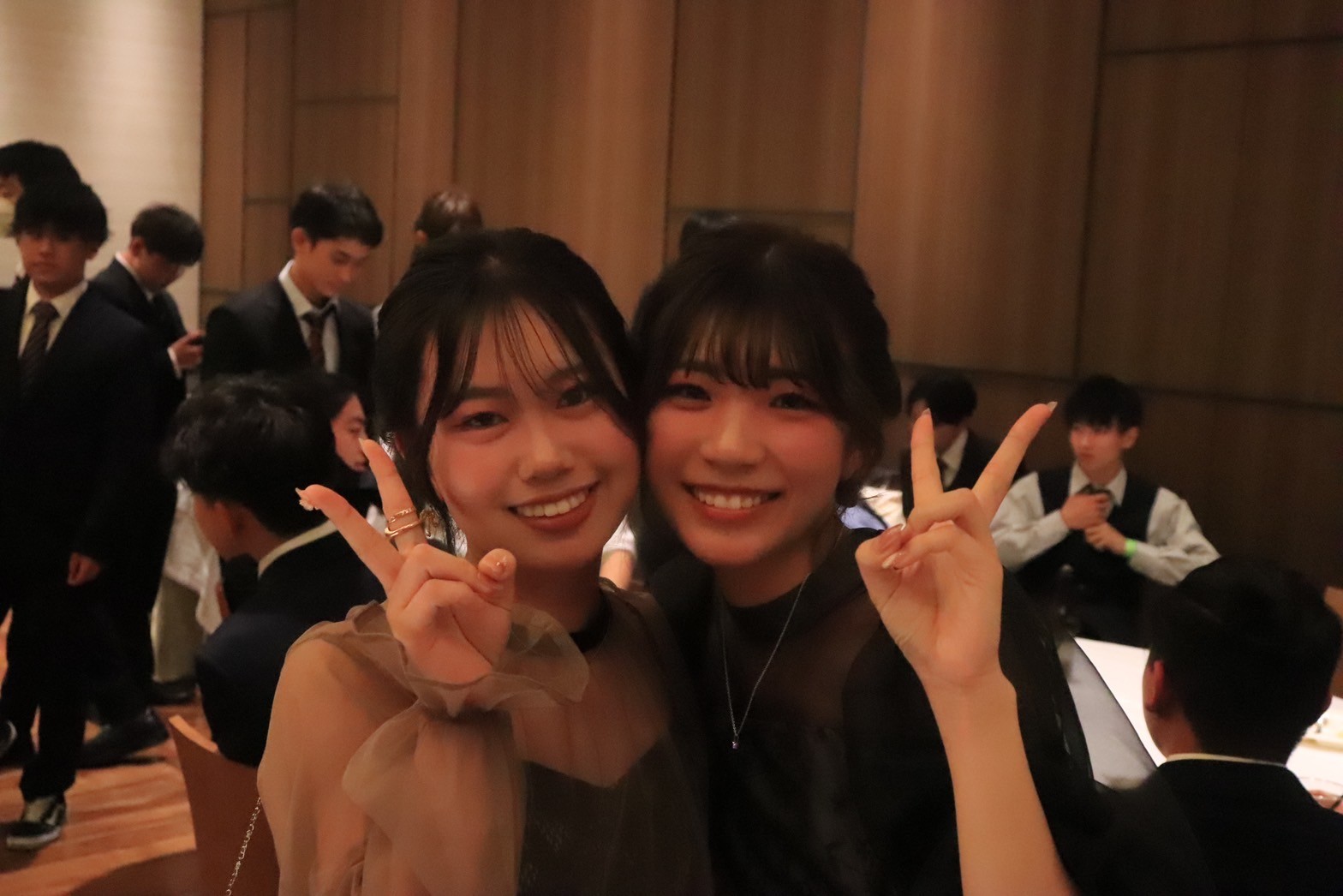 Reference image 1 for VEO_3_1_FAST generation