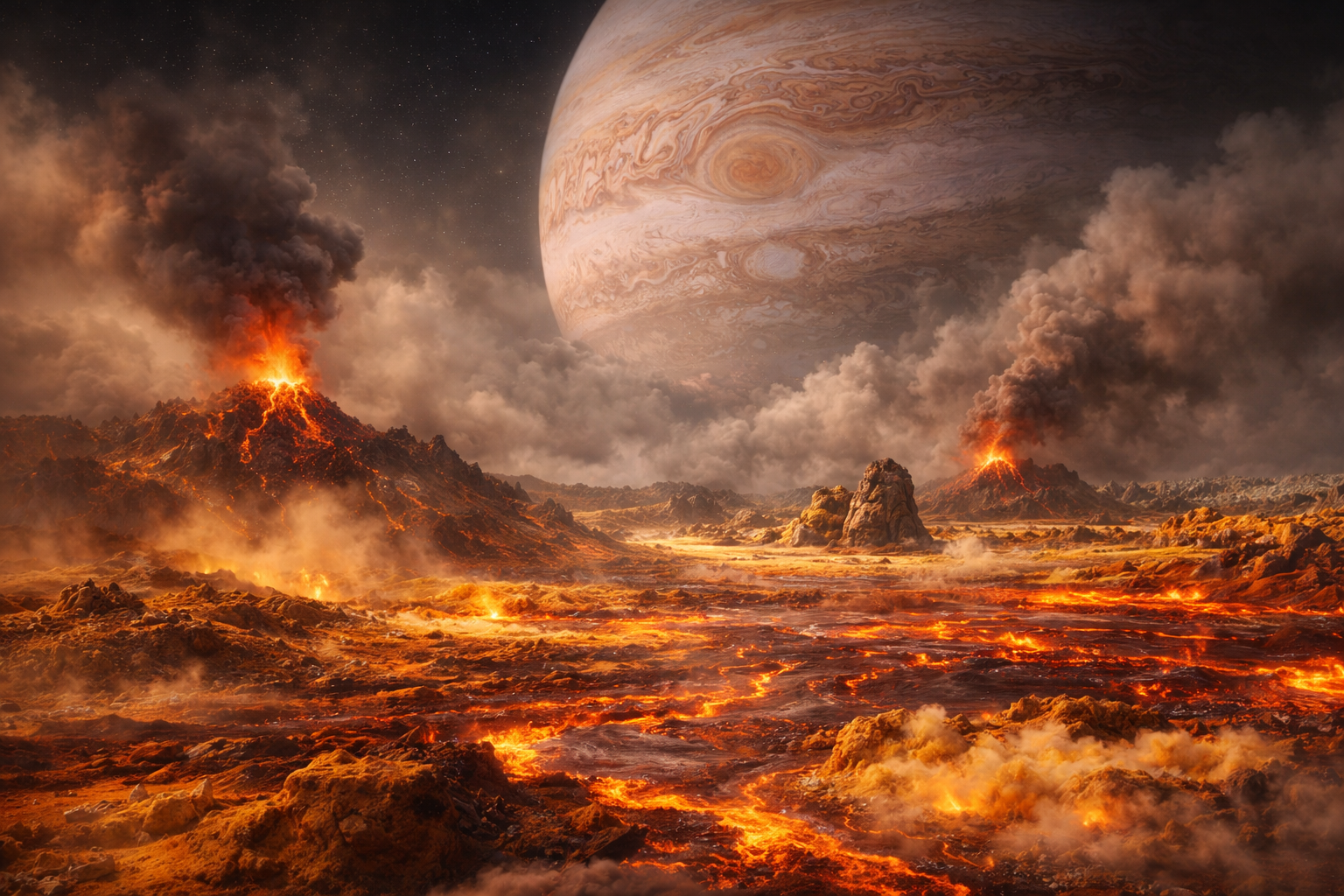 Reference image 1 for RUNWAY generation