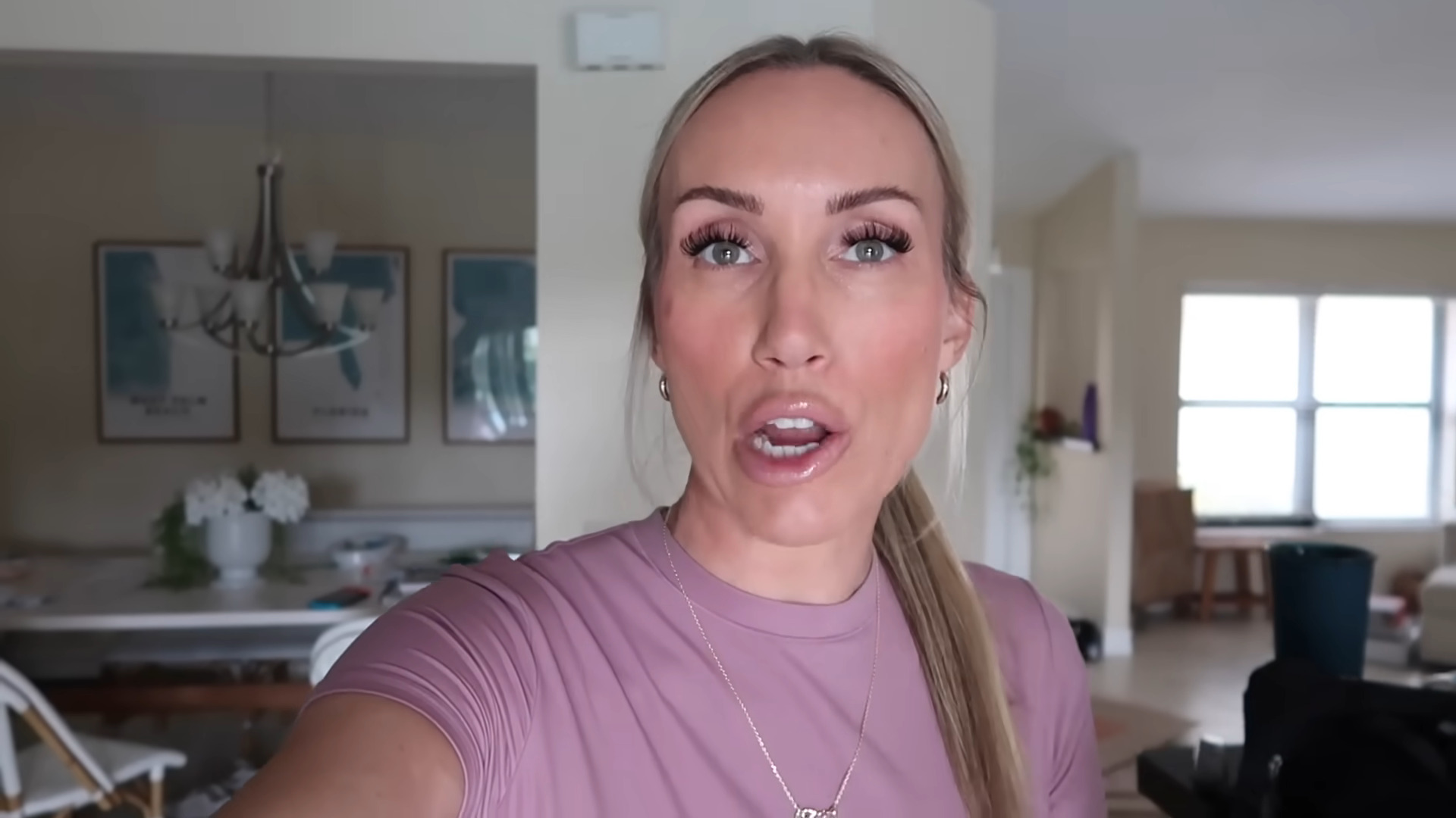 Reference image 4 for WERYAI_IMAGE_2_0 generation