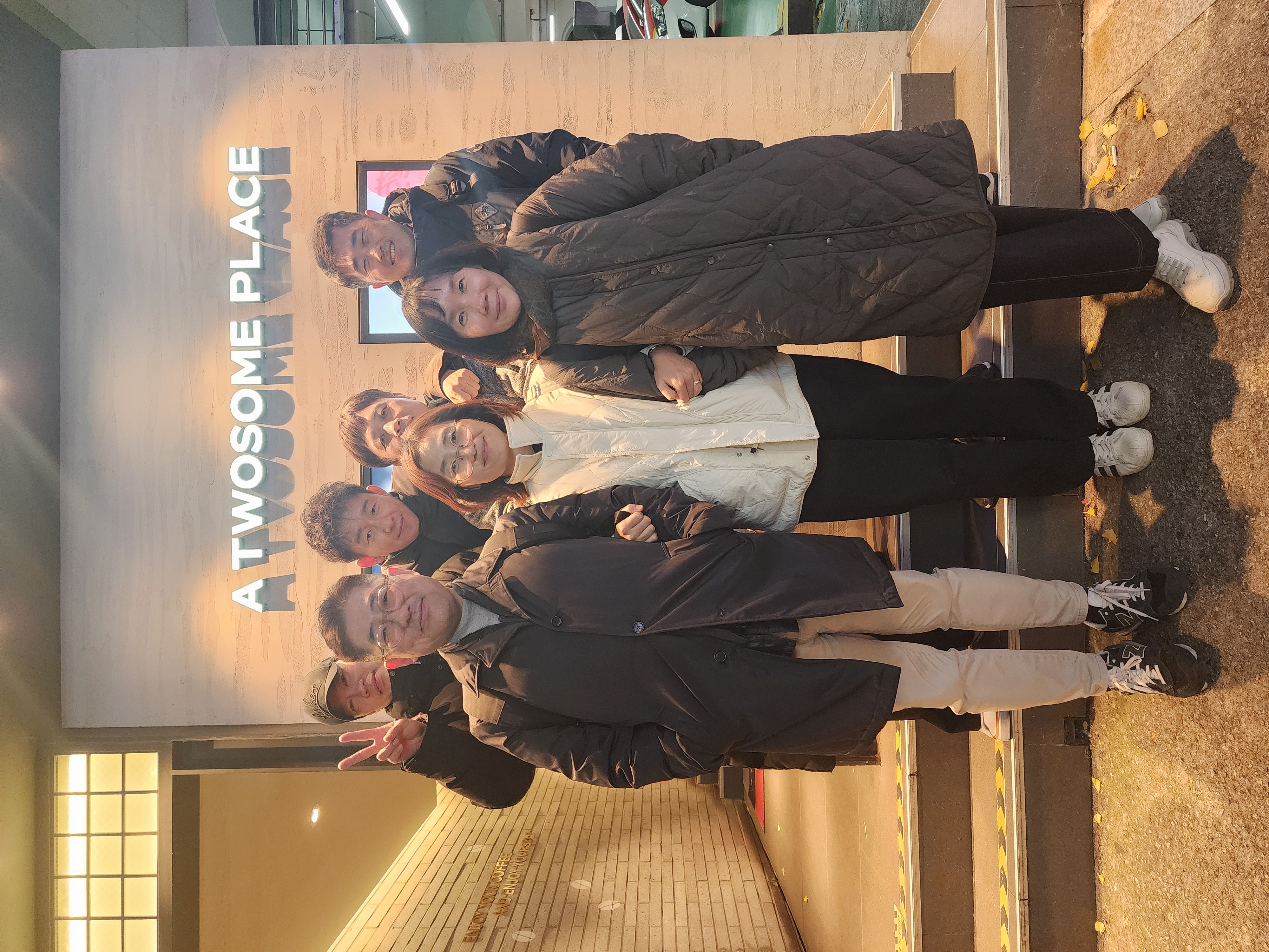 Reference image 1 for NANO_BANANA_PRO generation