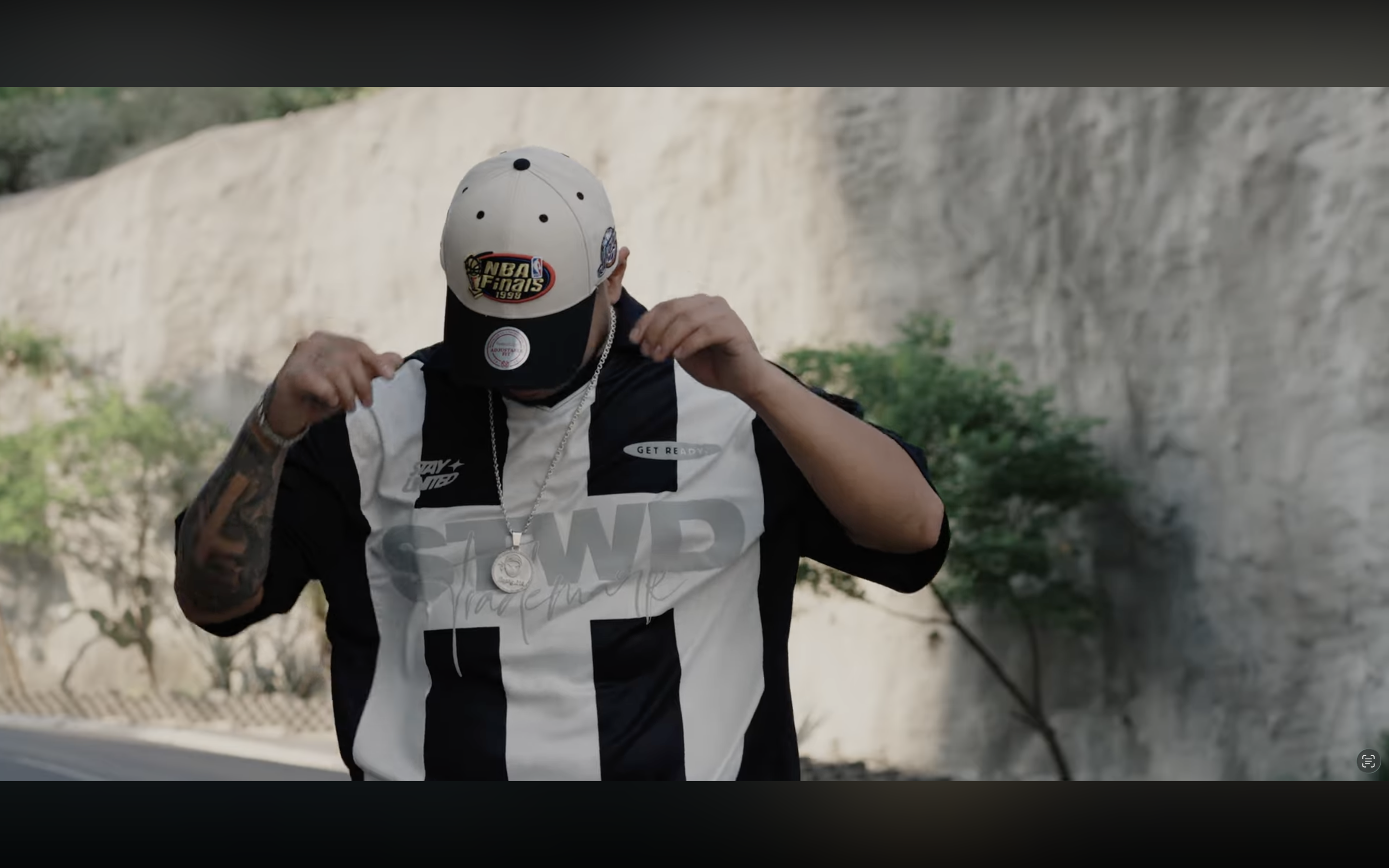 Reference image 1 for DOUBAO_1_5_PRO generation