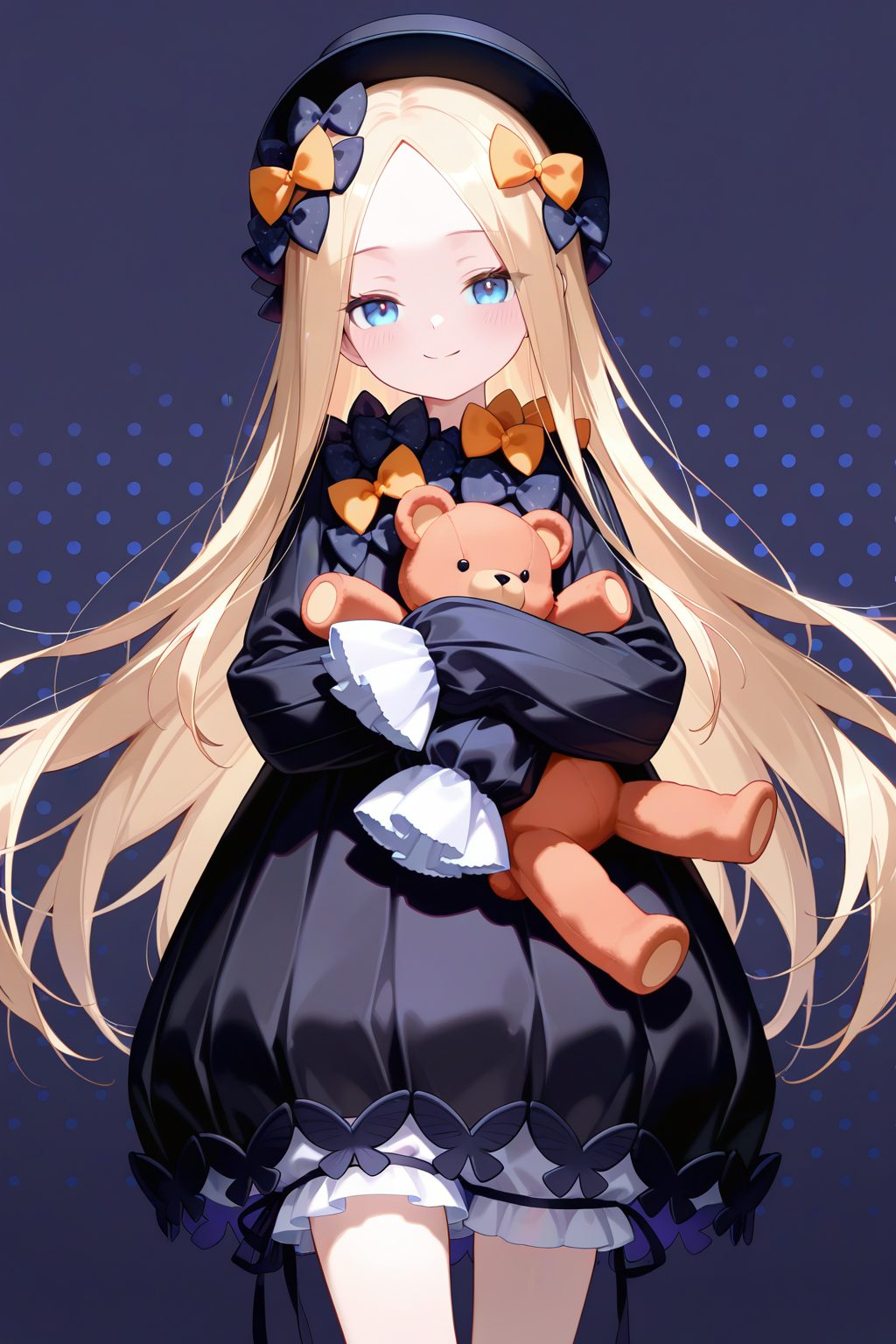 Reference image 1 for SEEDANCE_1_PRO_FAST generation