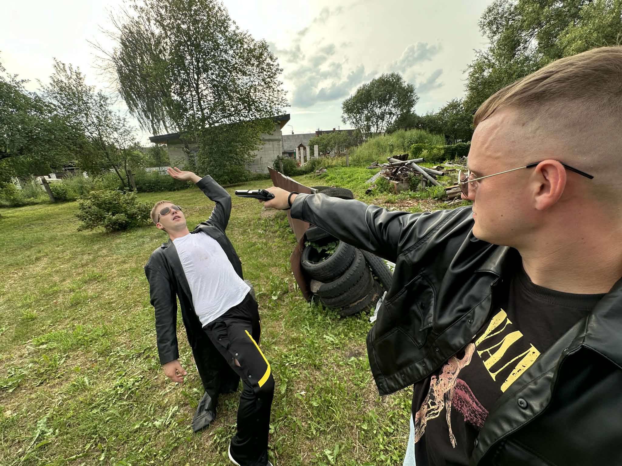 Reference image 1 for NANO_BANANA_PRO generation