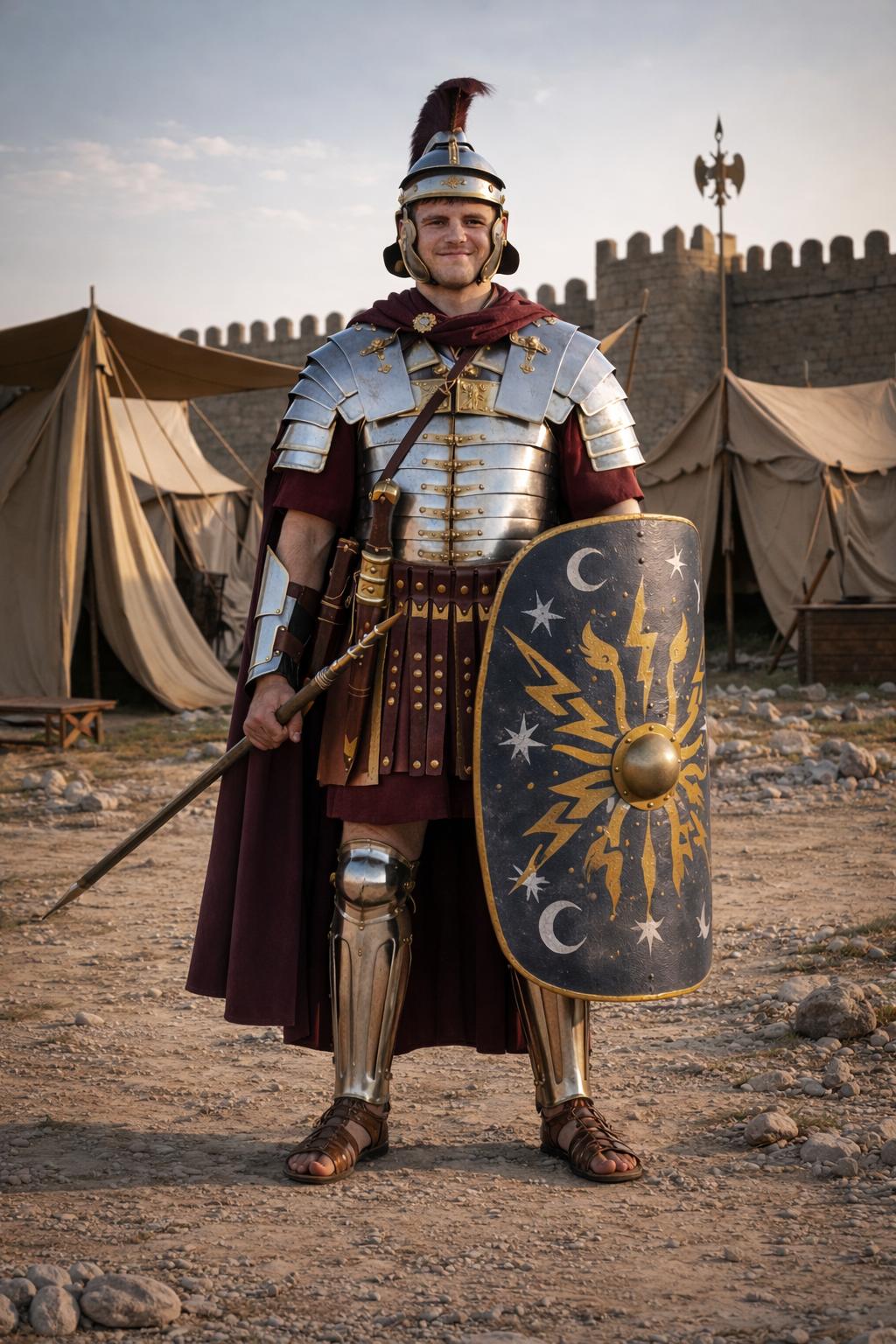 Reference image 1 for WERYAI_VIDEO_1_0 generation