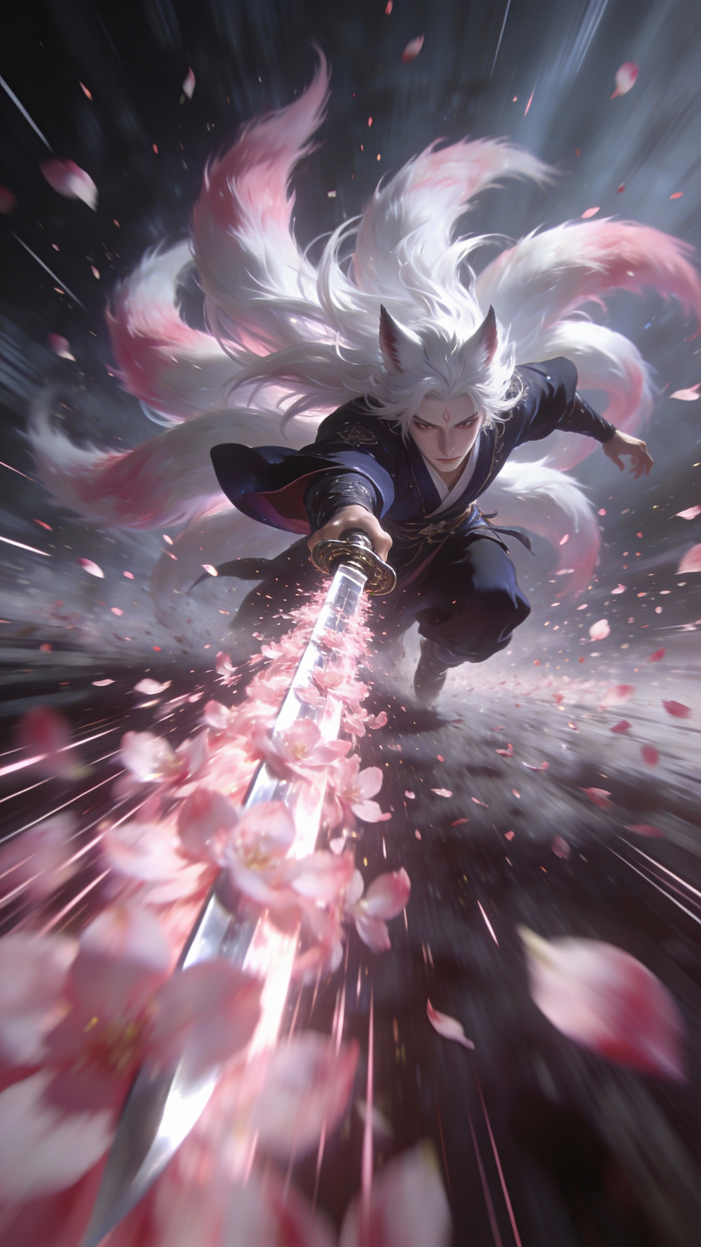 Reference image 1 for KLING_V2_6_PRO generation